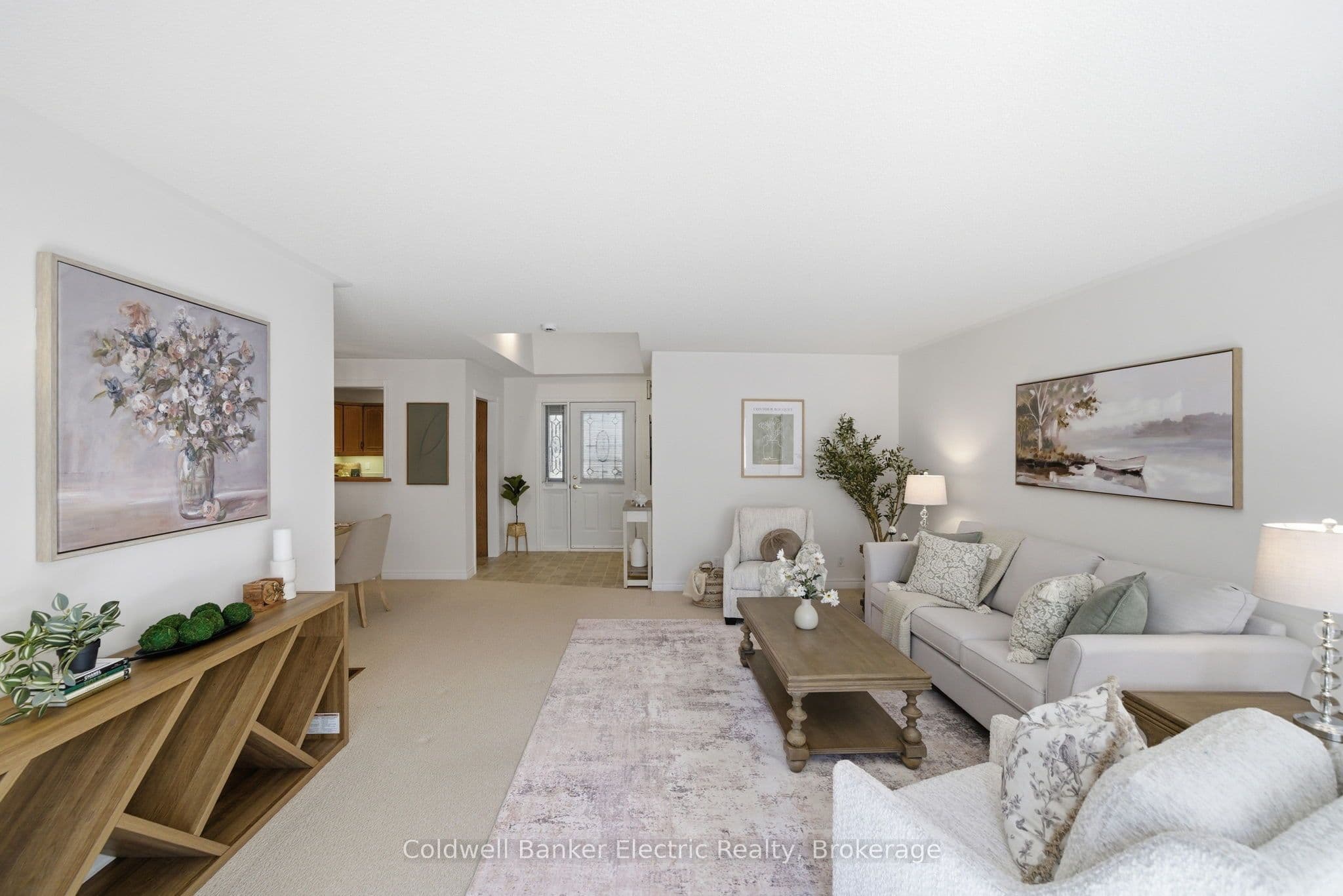 Listing 280164 Image