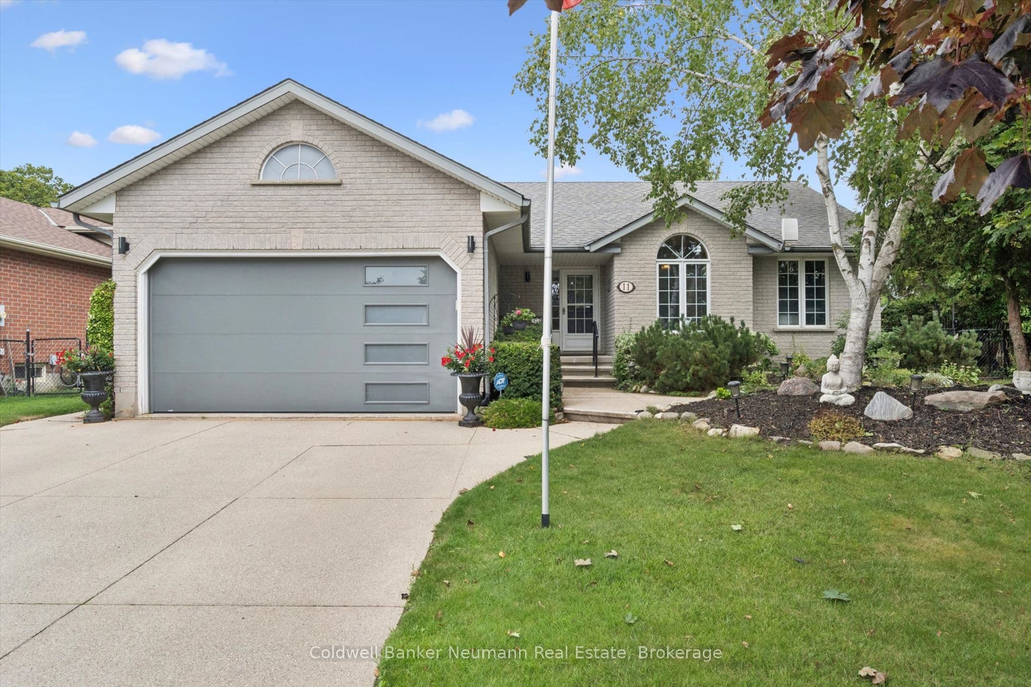 Listing 286012 Image