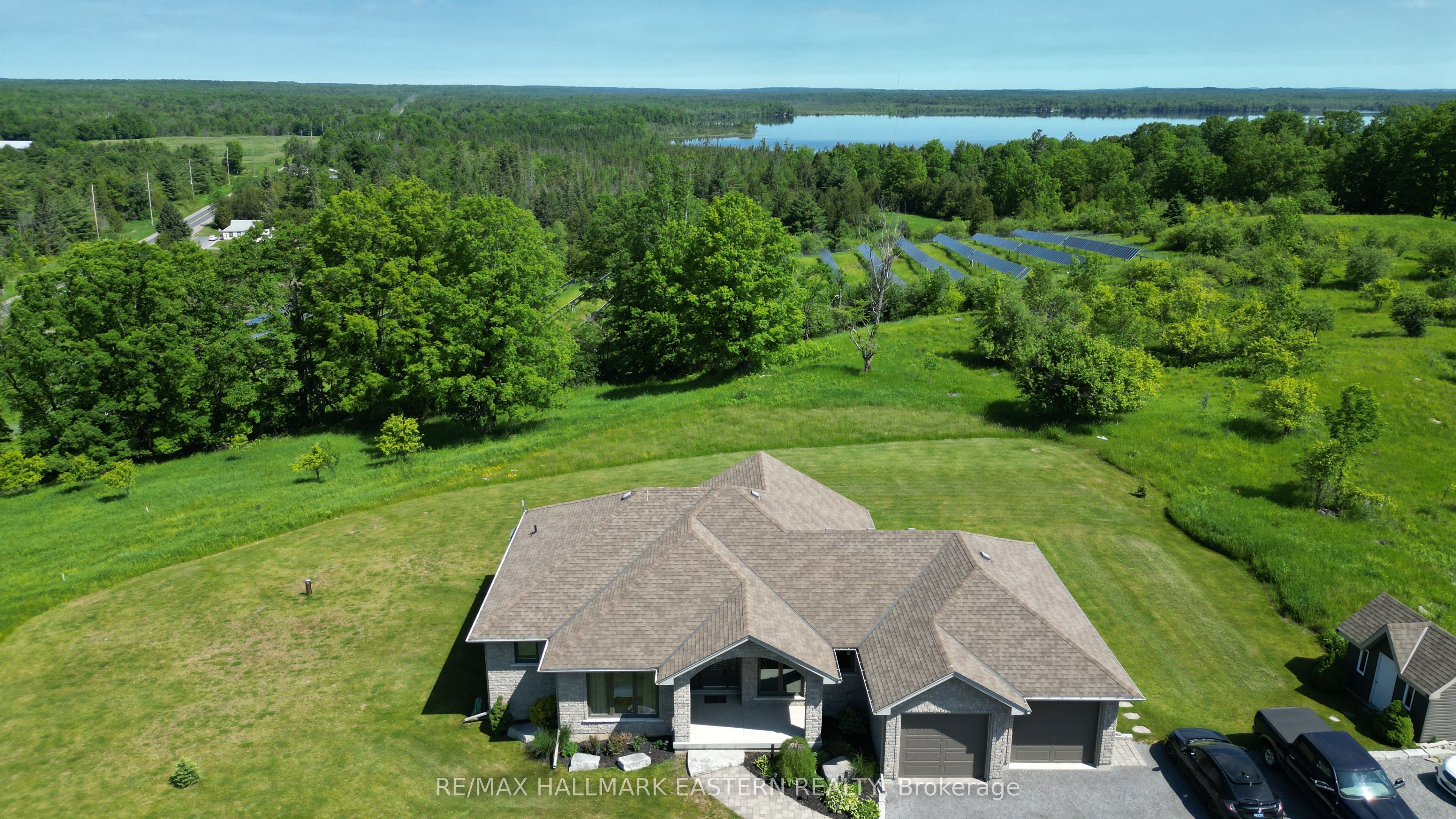 Listing 280248 Image
