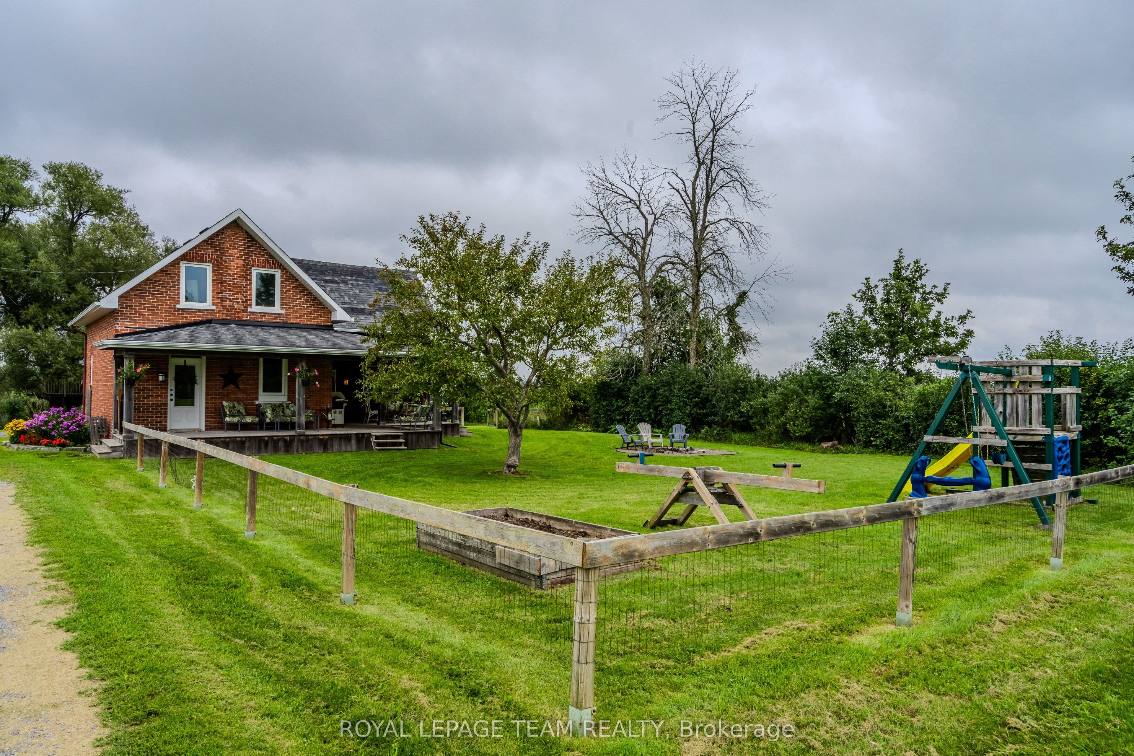 Listing 287093 Image