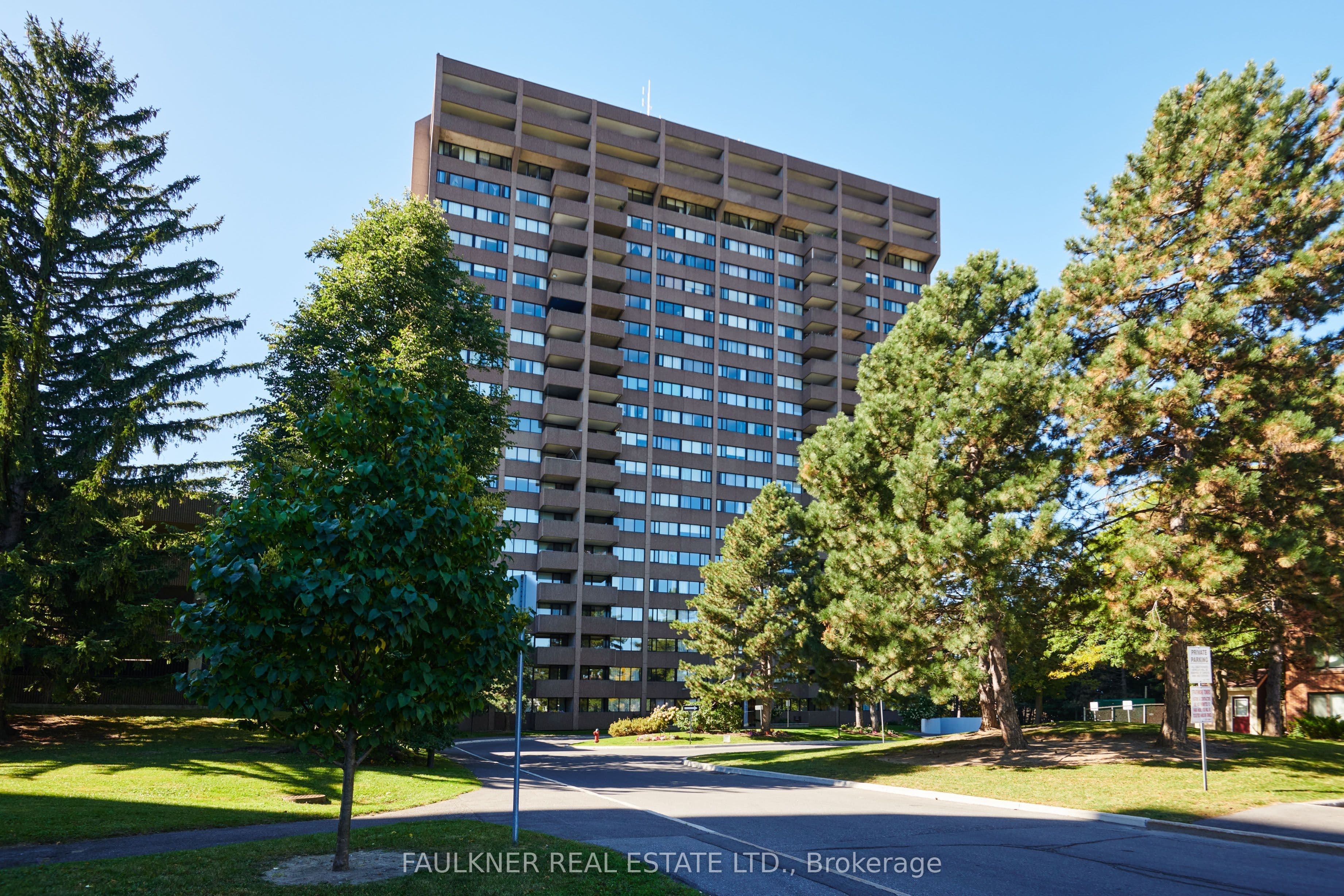 Listing 330342 Image
