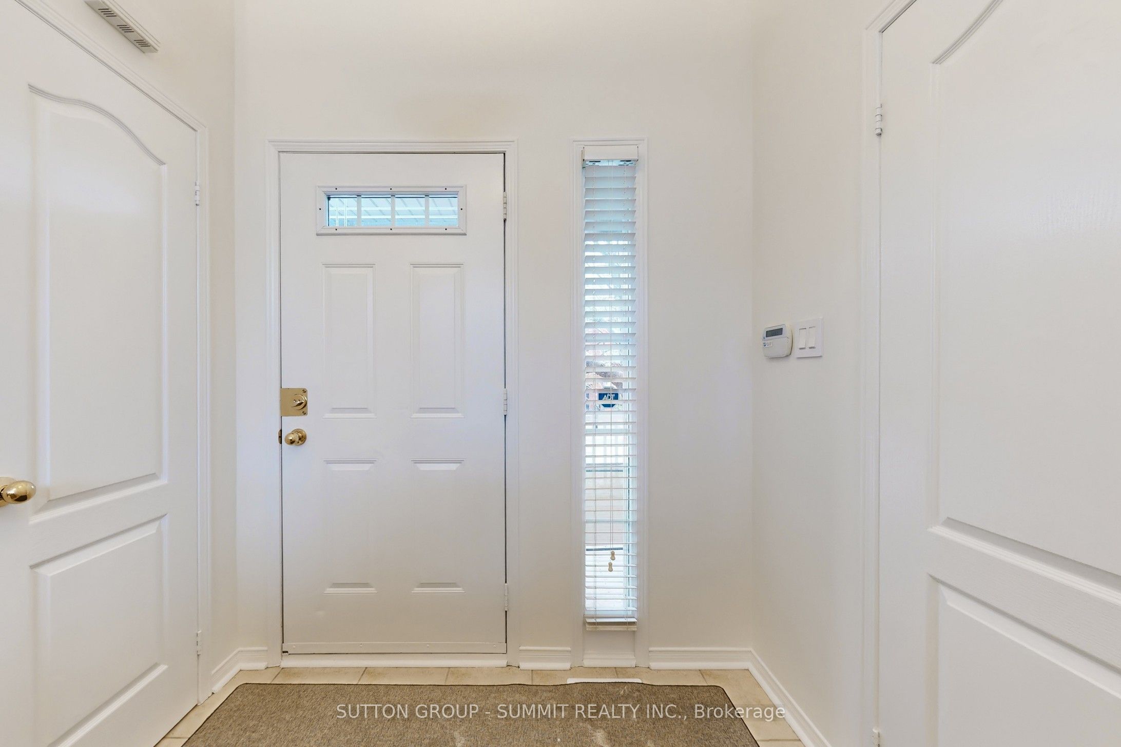Listing 279747 Image