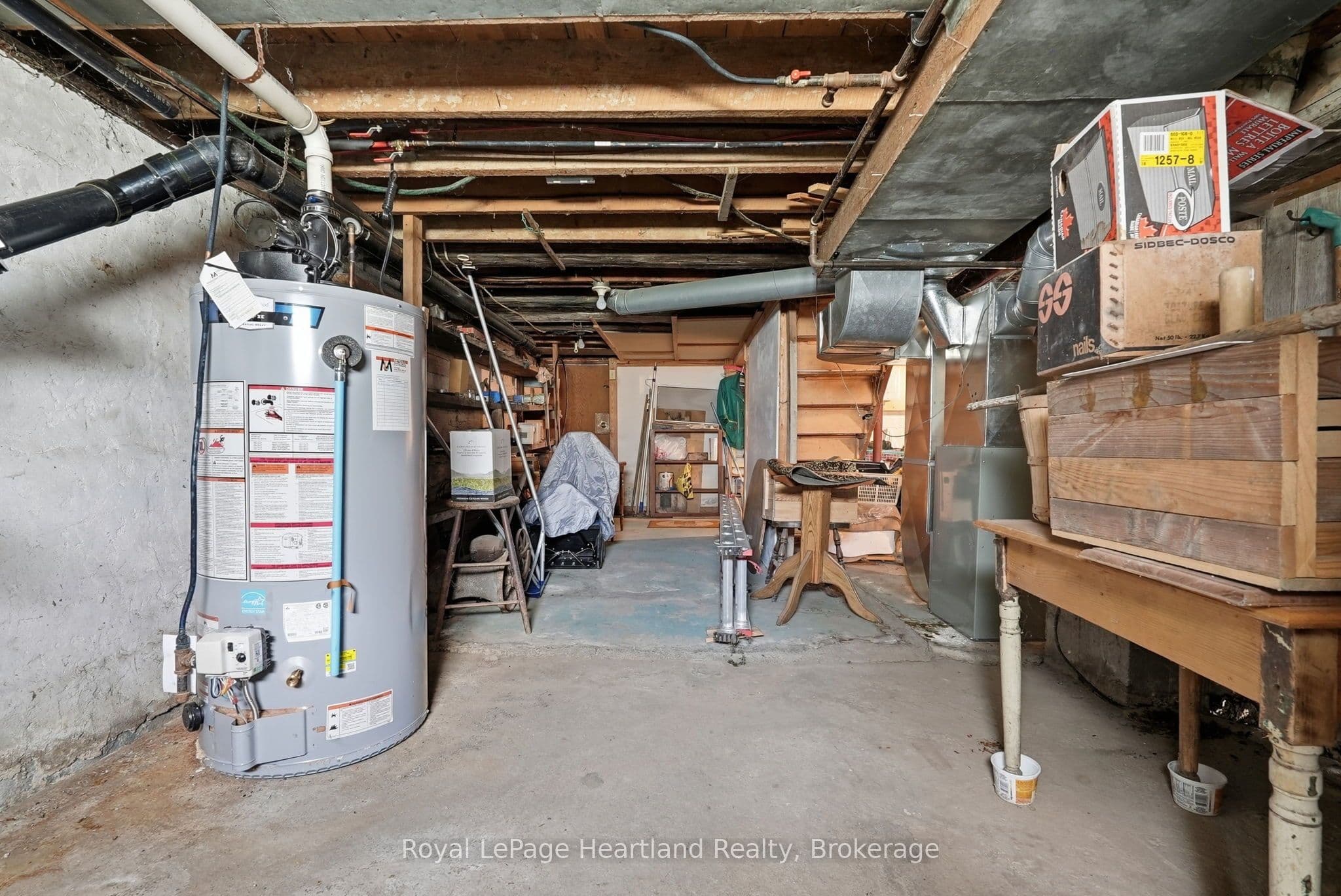 Listing 279608 Image
