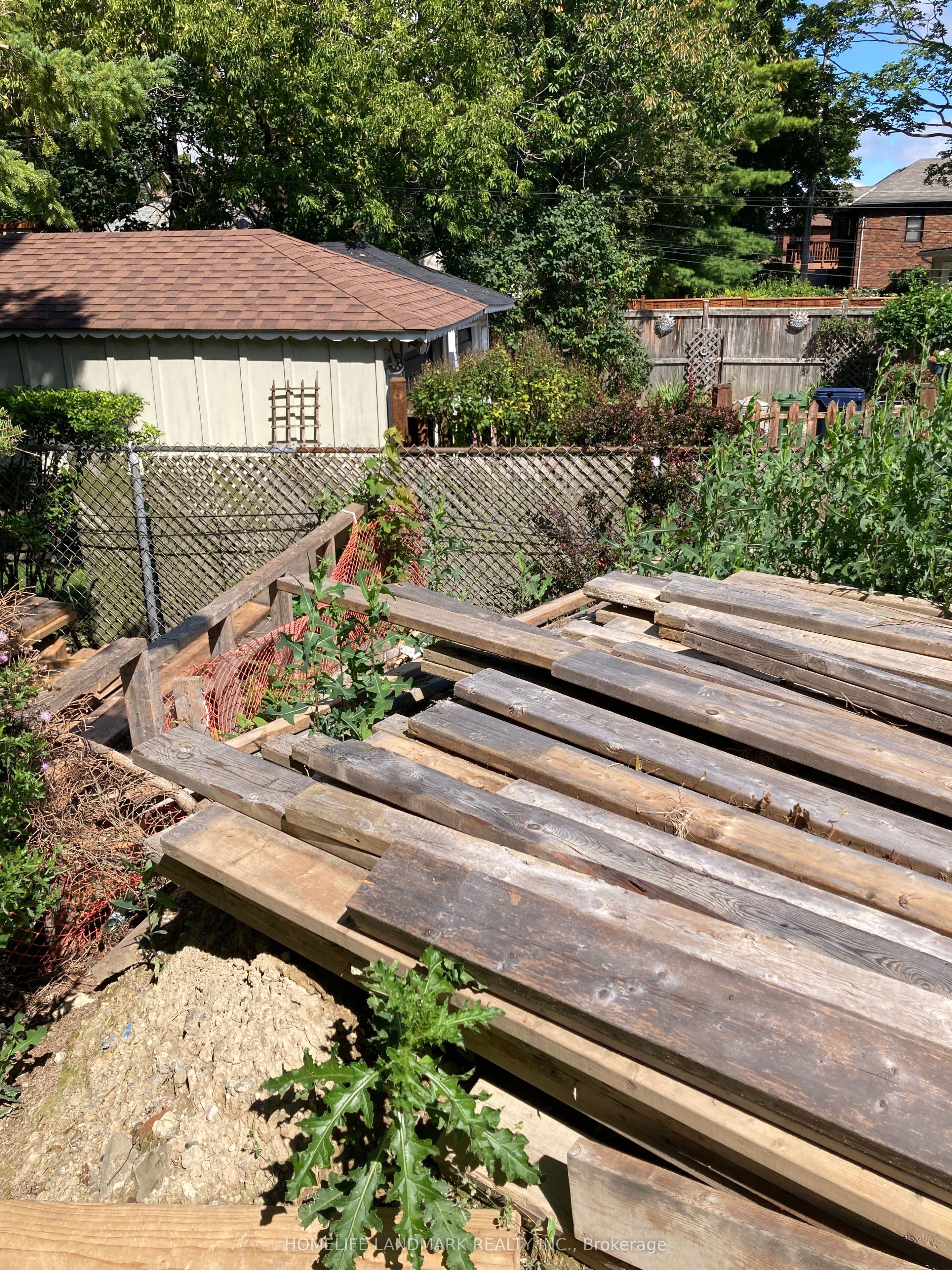 Listing 285752 Image