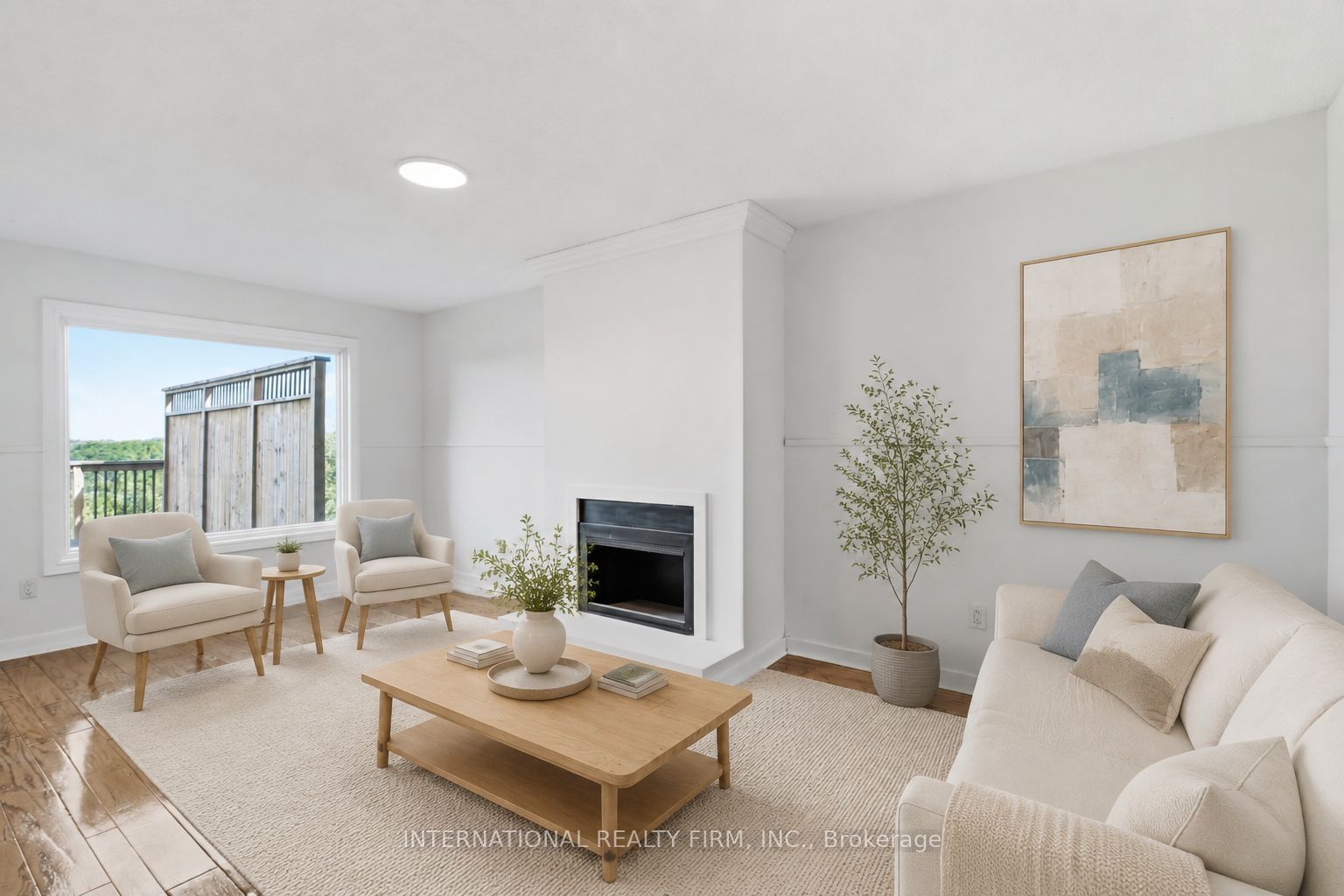 Listing 280917 Image