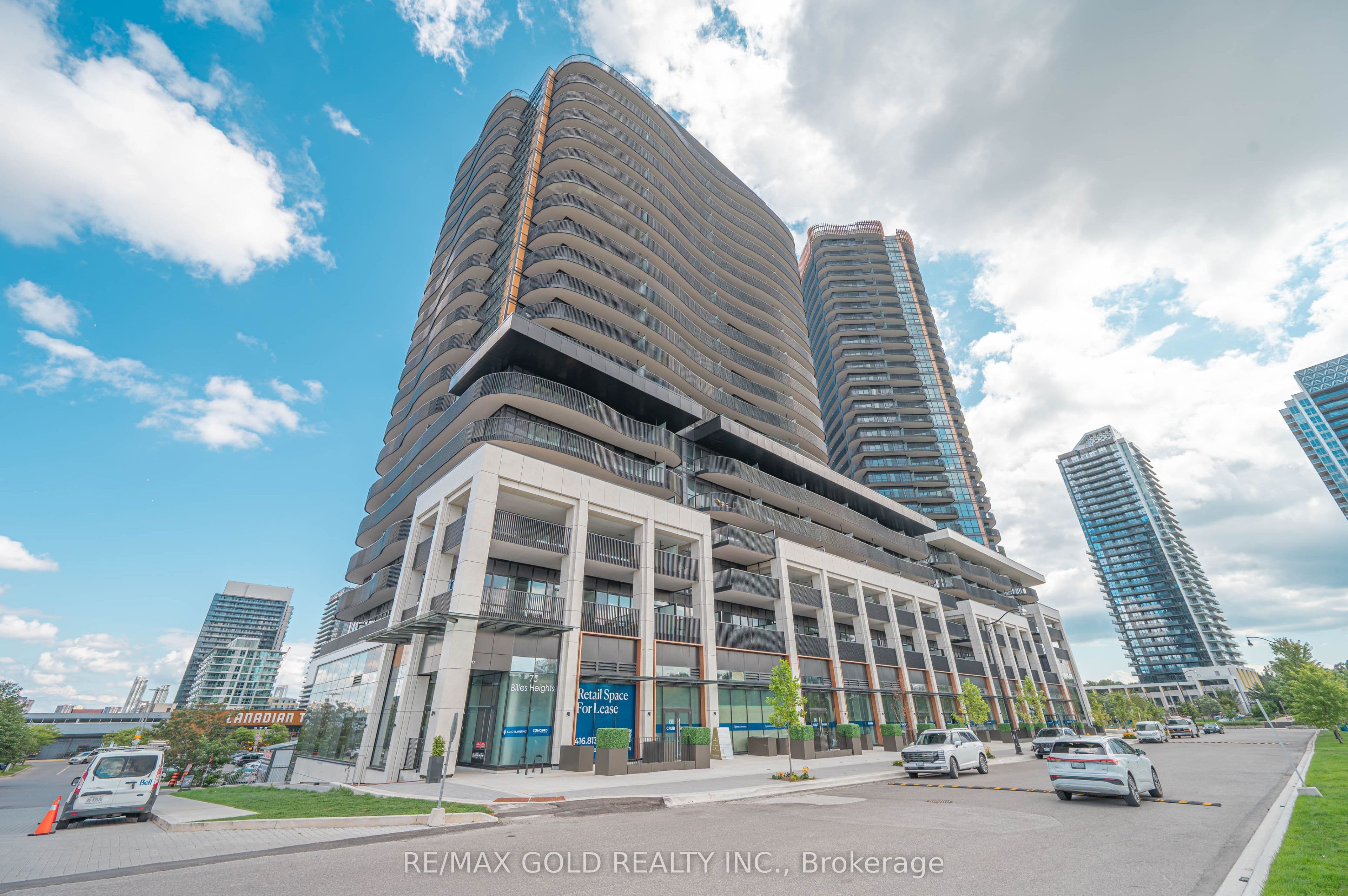 Listing 279574 Image