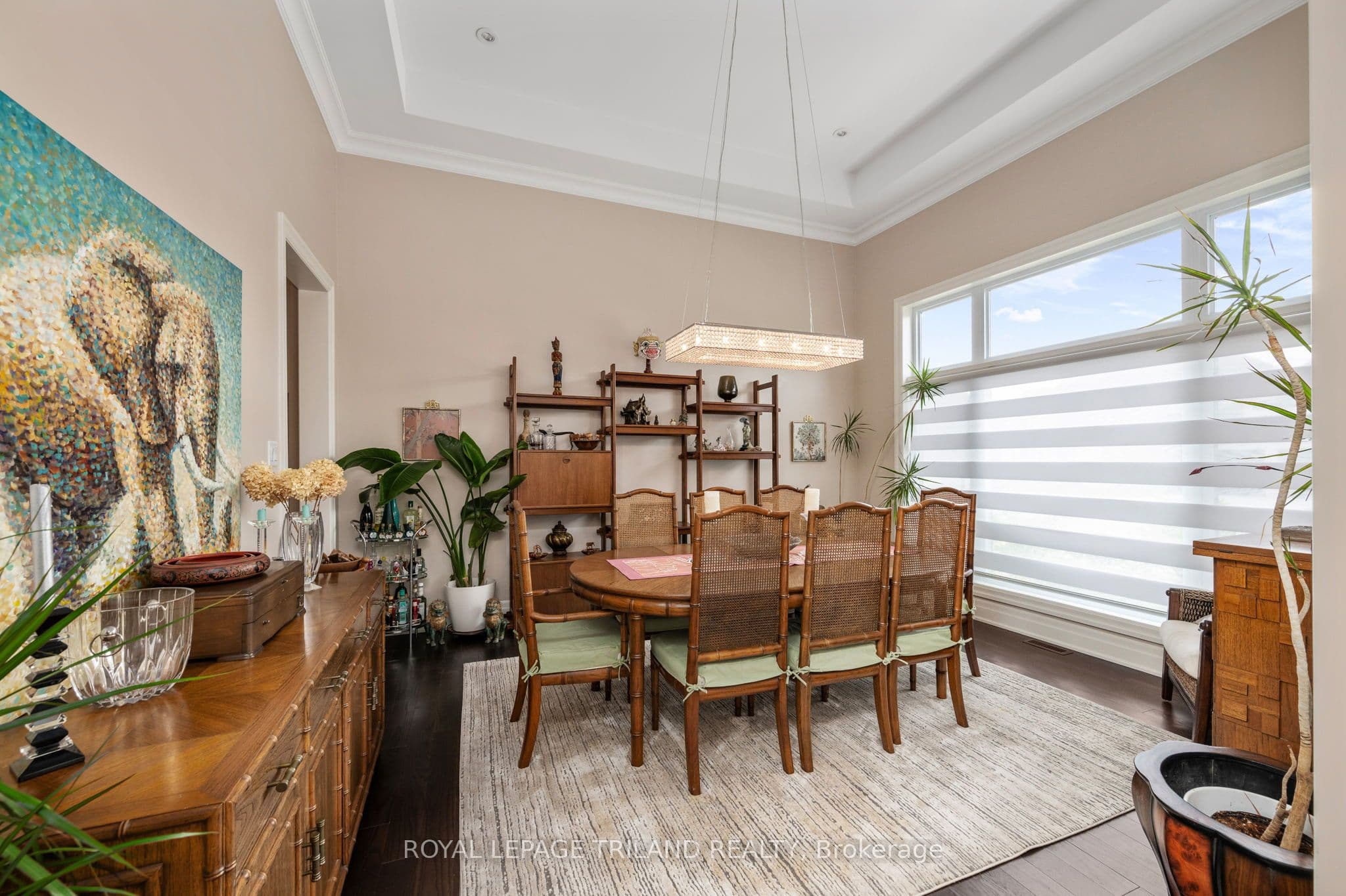 Listing 284897 Image