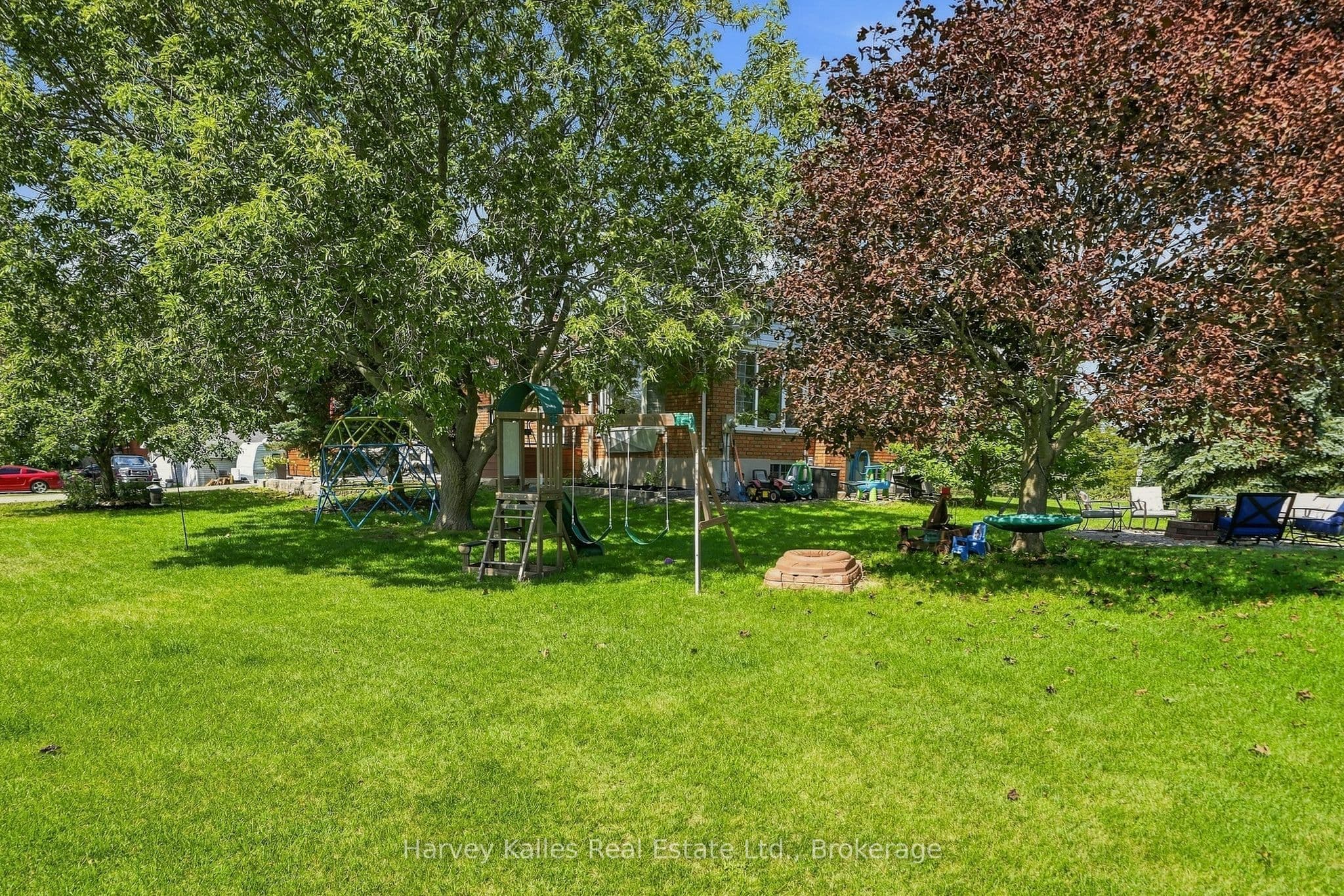 Listing 280511 Image