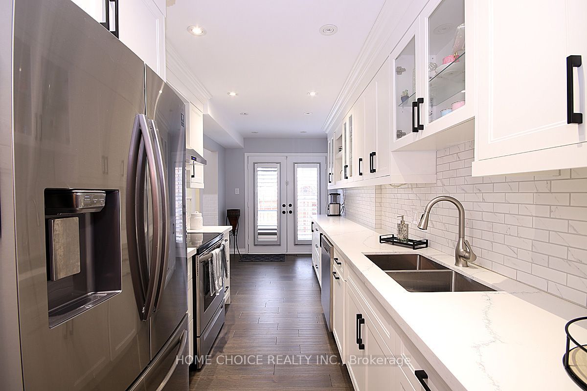 Listing 279609 Image