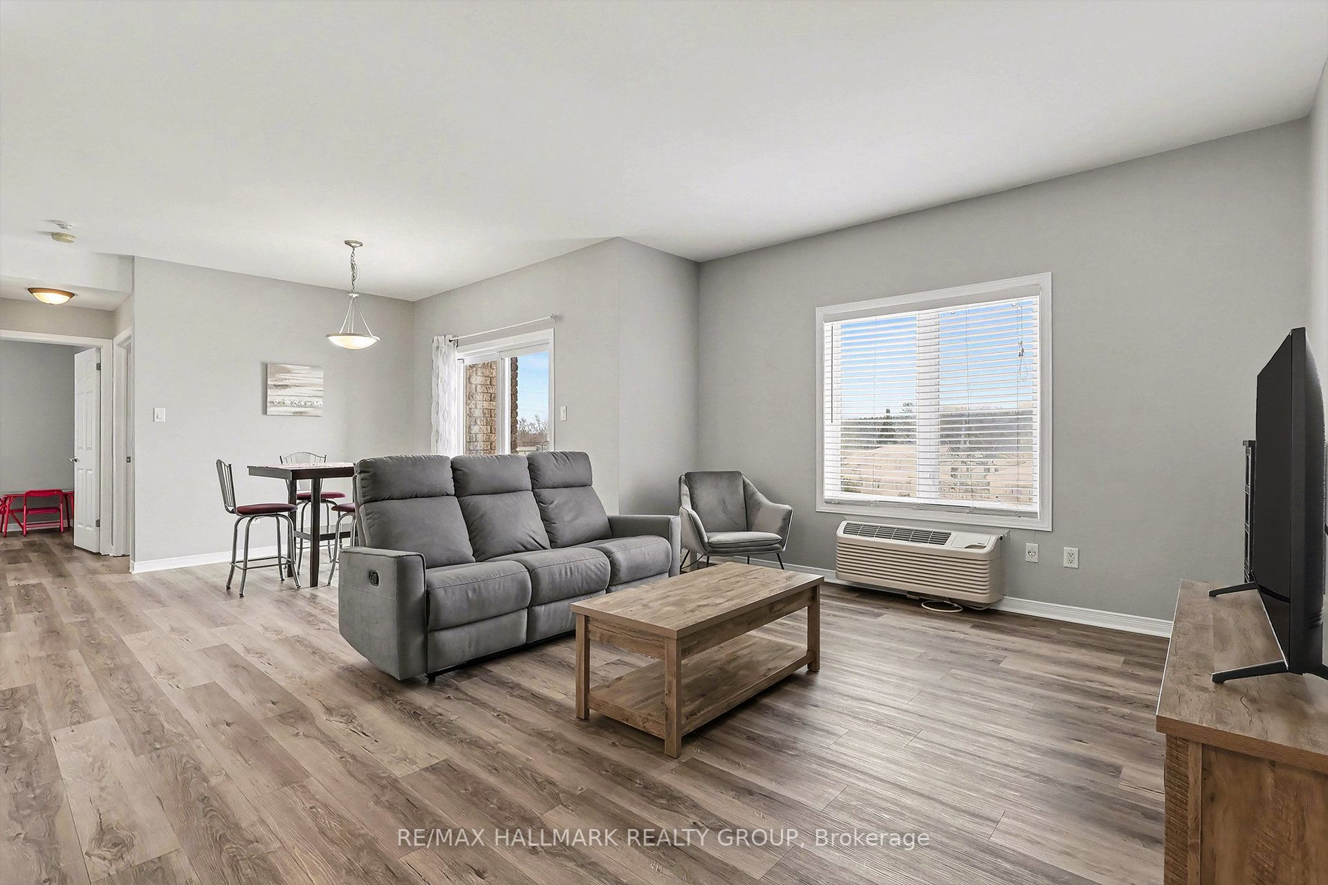 Listing 279572 Image