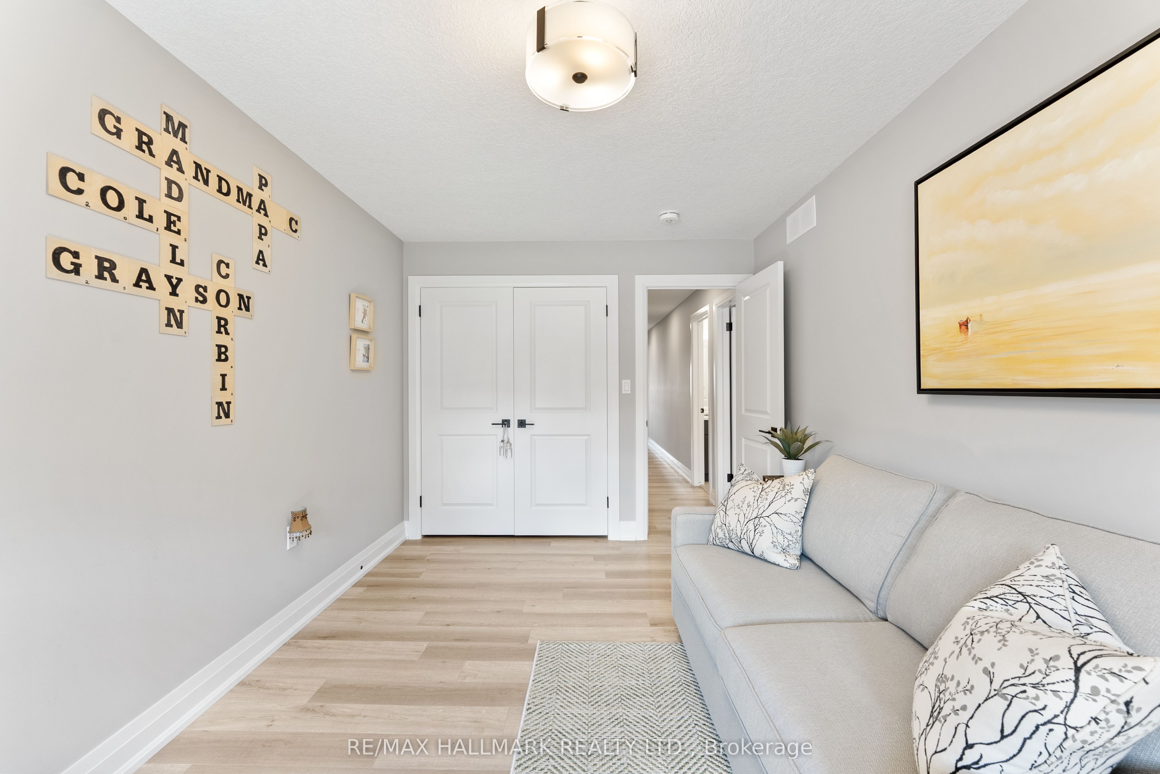 Listing 279639 Image