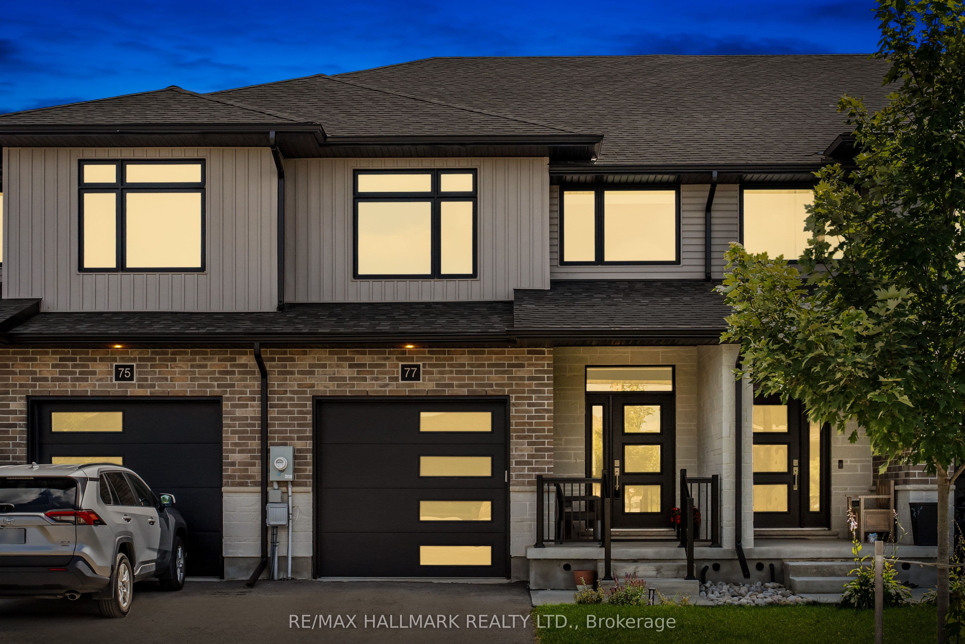 Listing 279639 Image
