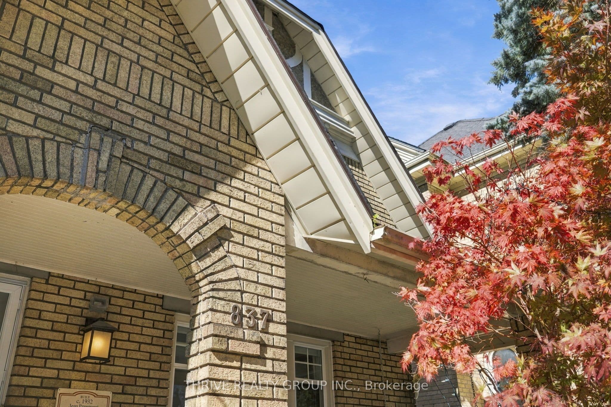 Listing 331587 Image