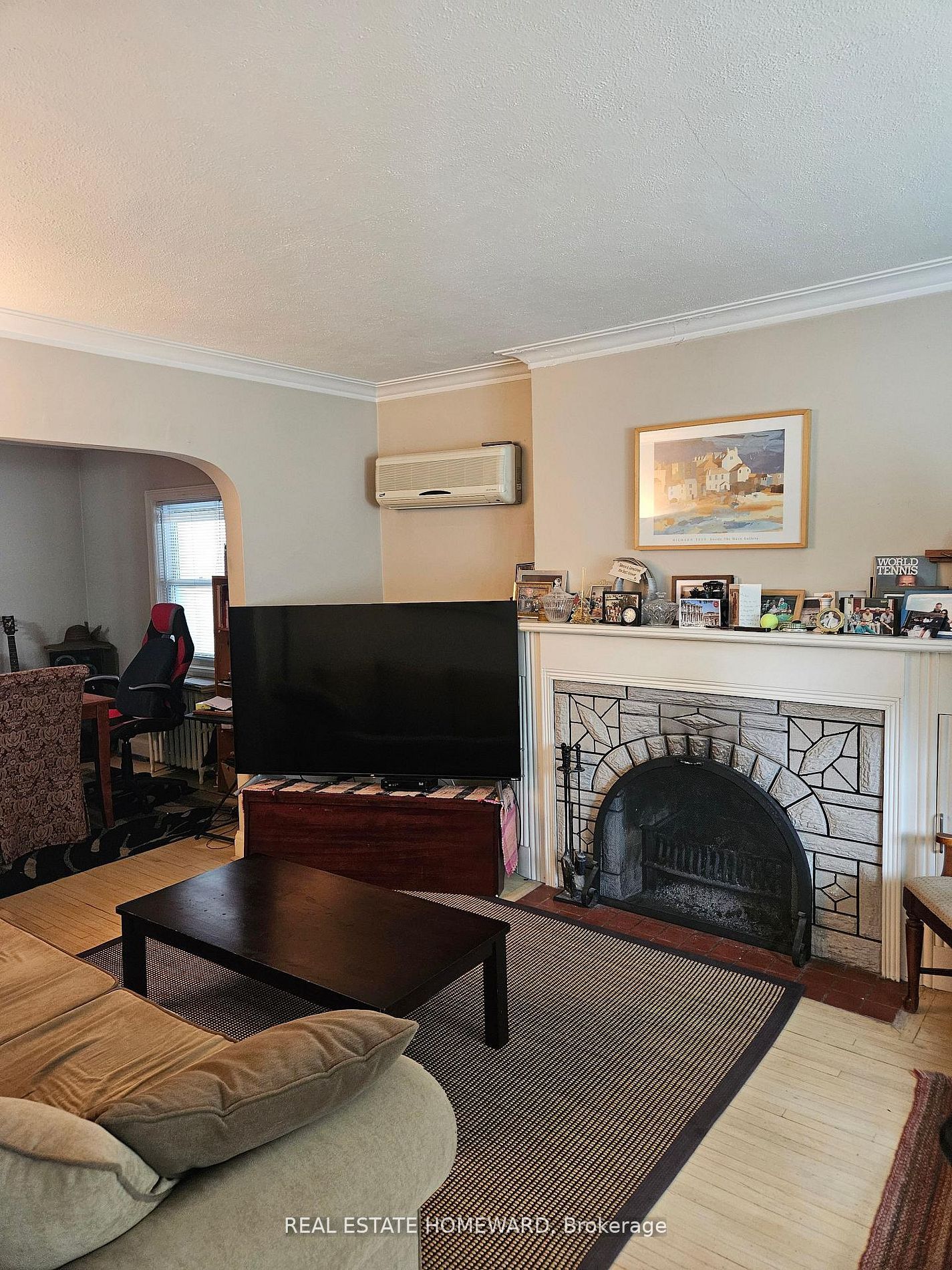 Listing 279571 Image
