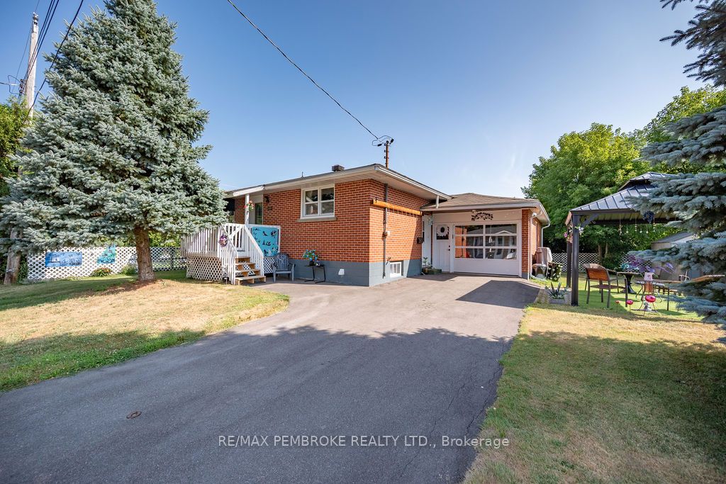 Listing 282512 Image