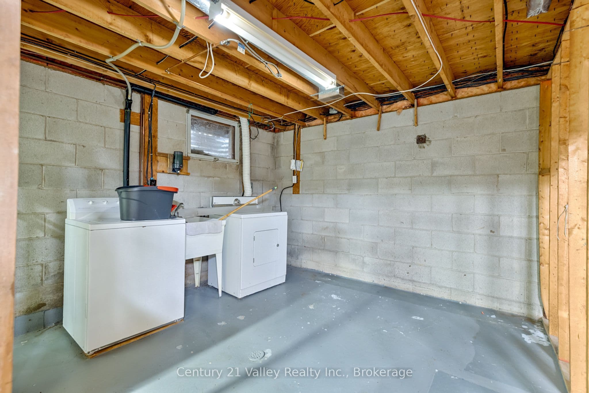 Listing 291030 Image