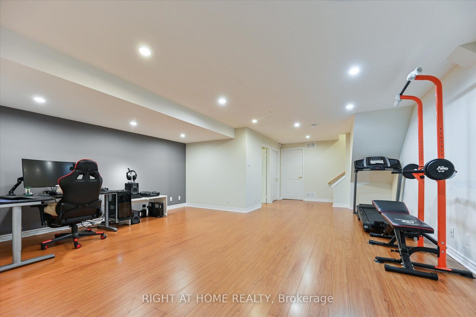 Listing 348556 Image