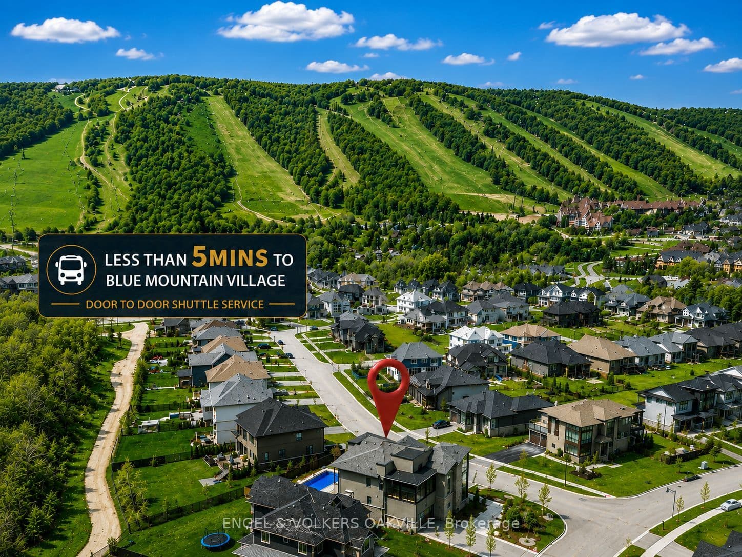 Listing 280146 Image