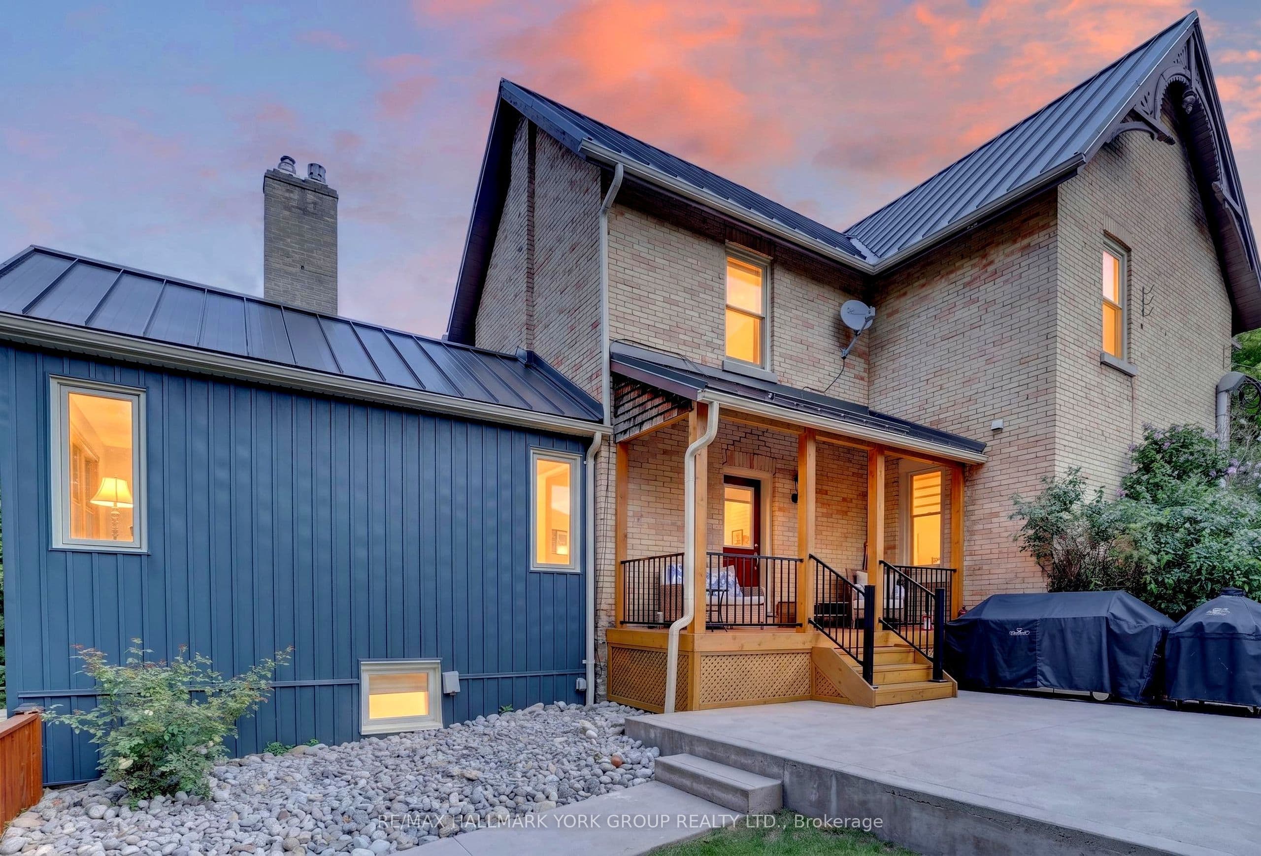 Listing 296293 Image