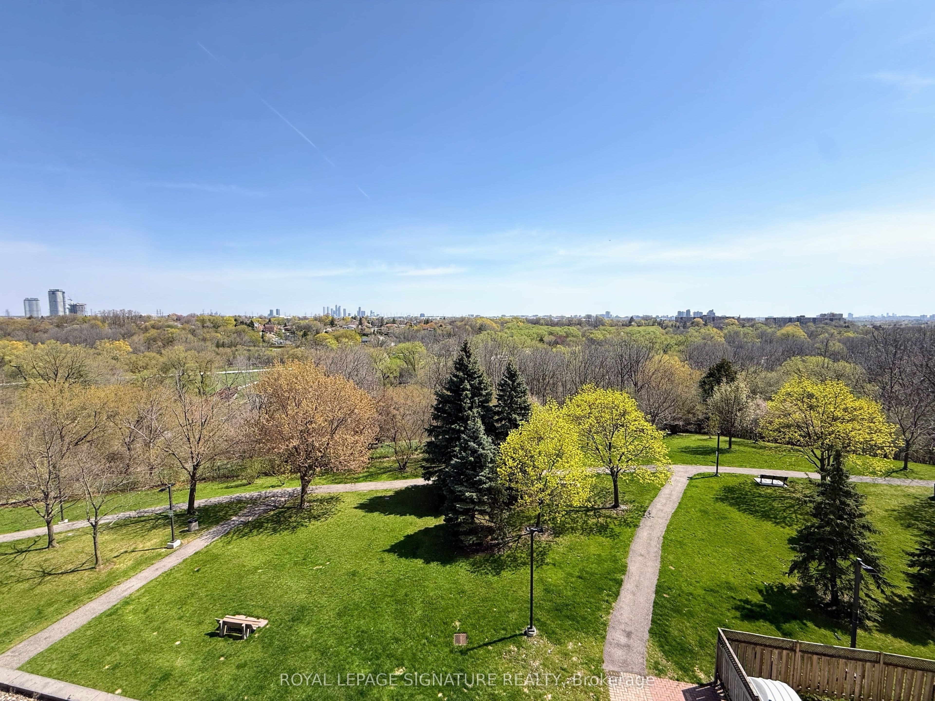 Listing 279597 Image