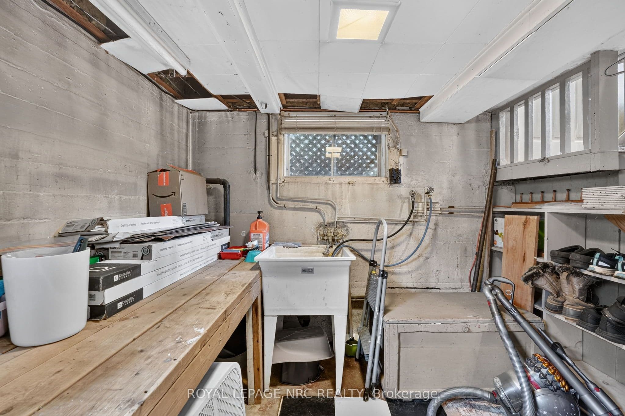 Listing 299762 Image