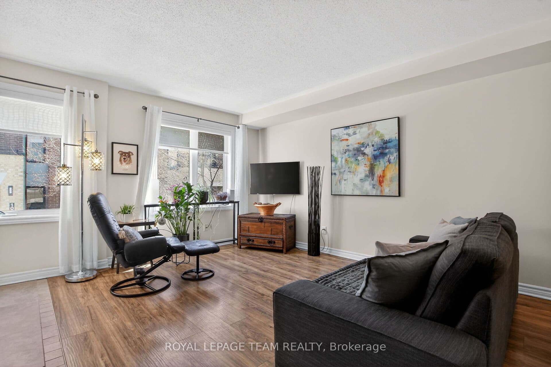 Listing 283706 Image