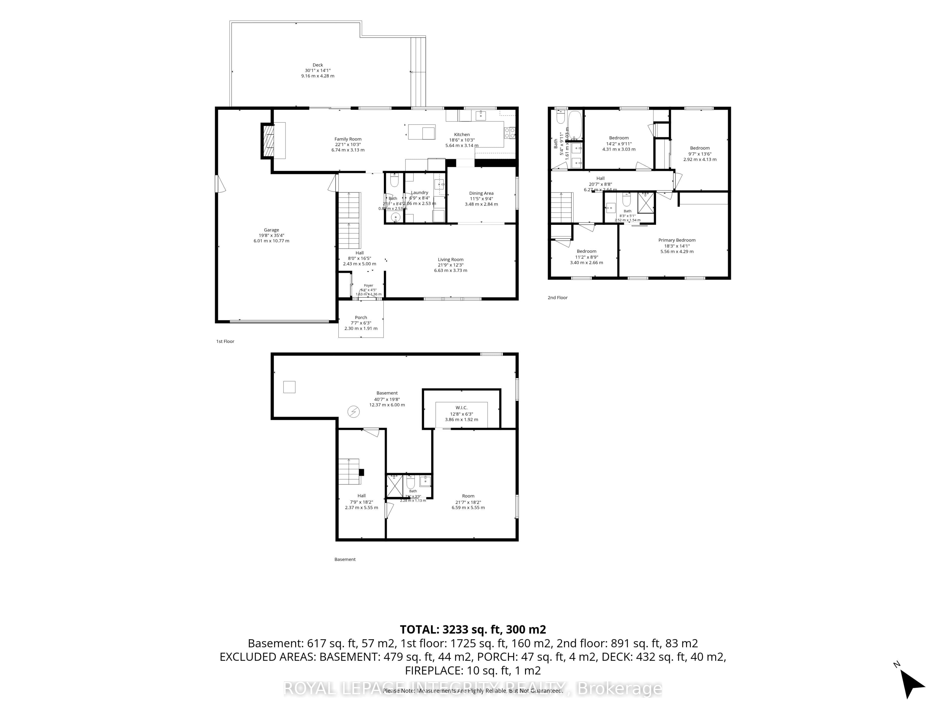 Listing 290226 Image