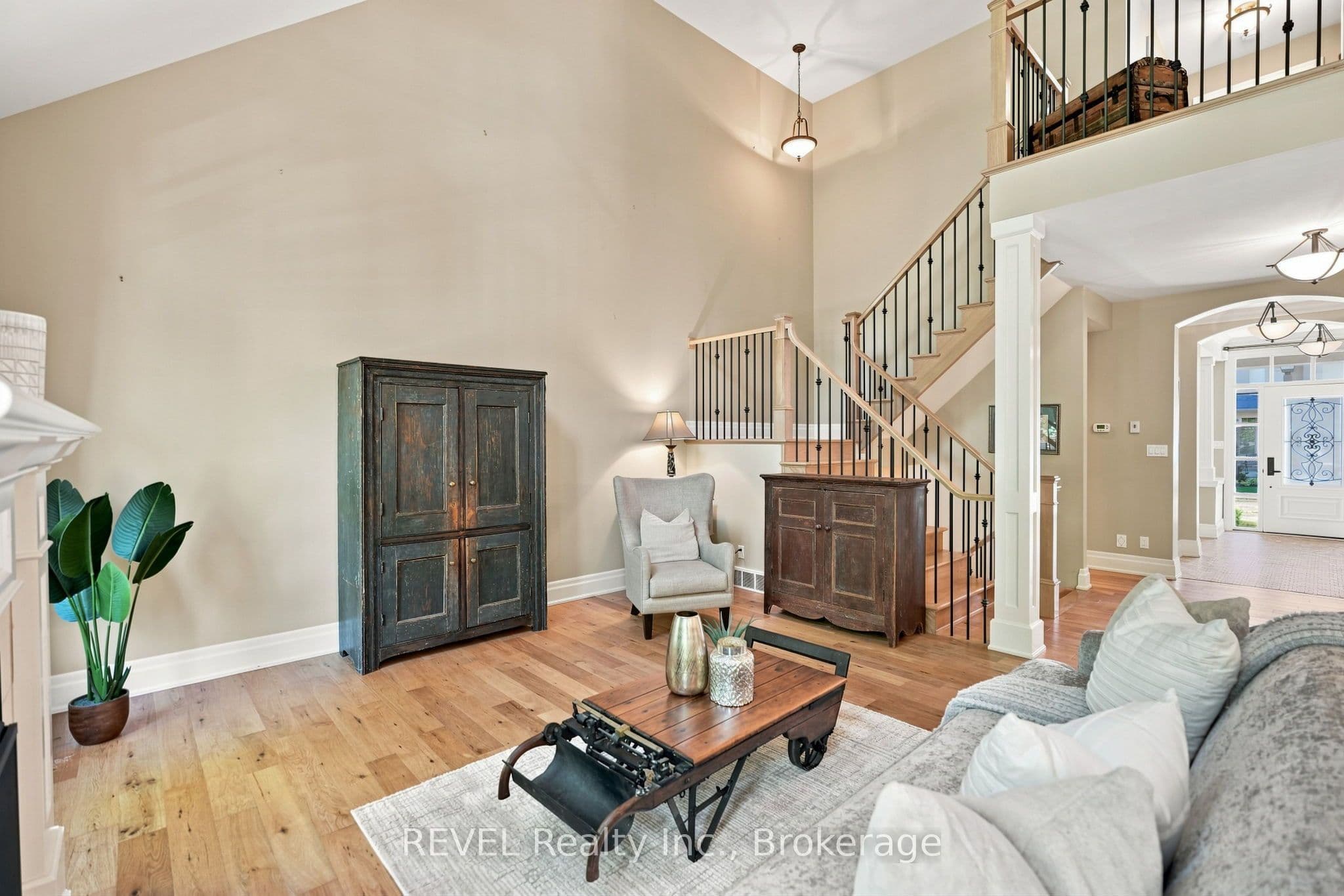 Listing 280446 Image