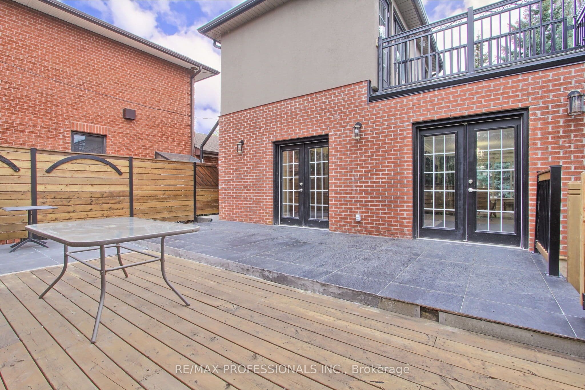 Listing 283723 Image