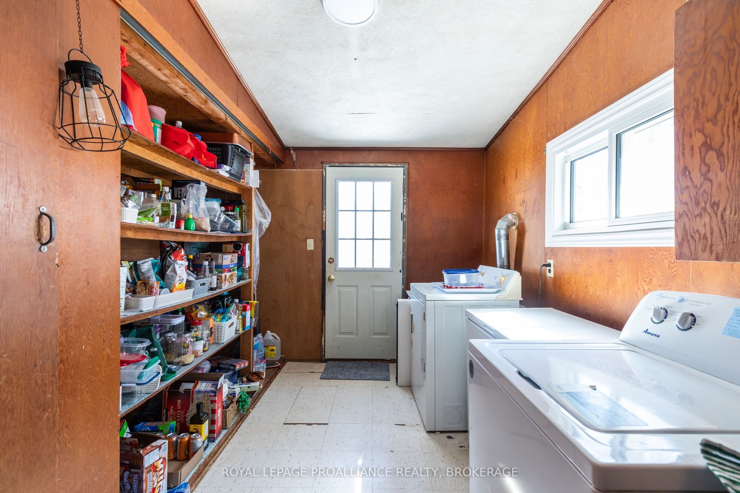 Listing 280523 Image