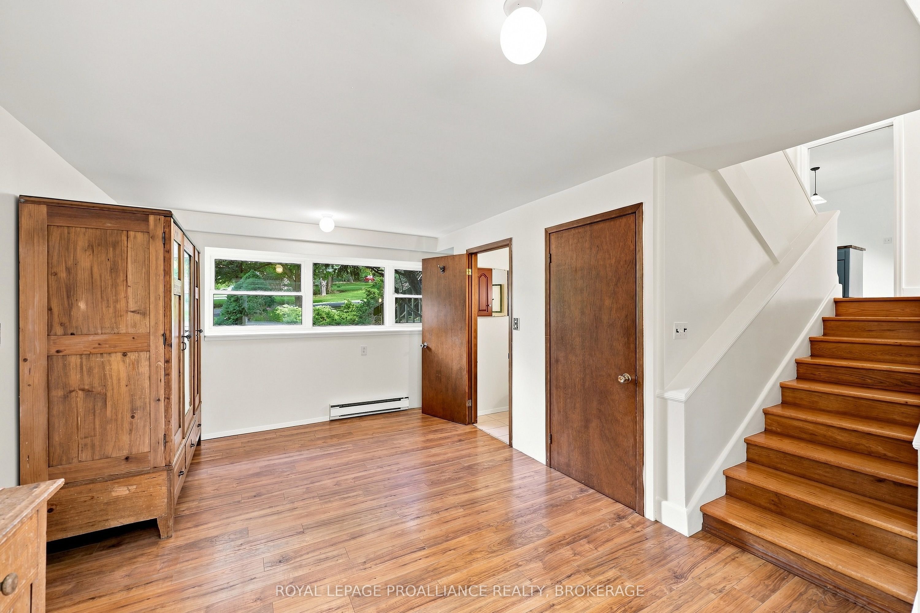 Listing 282341 Image