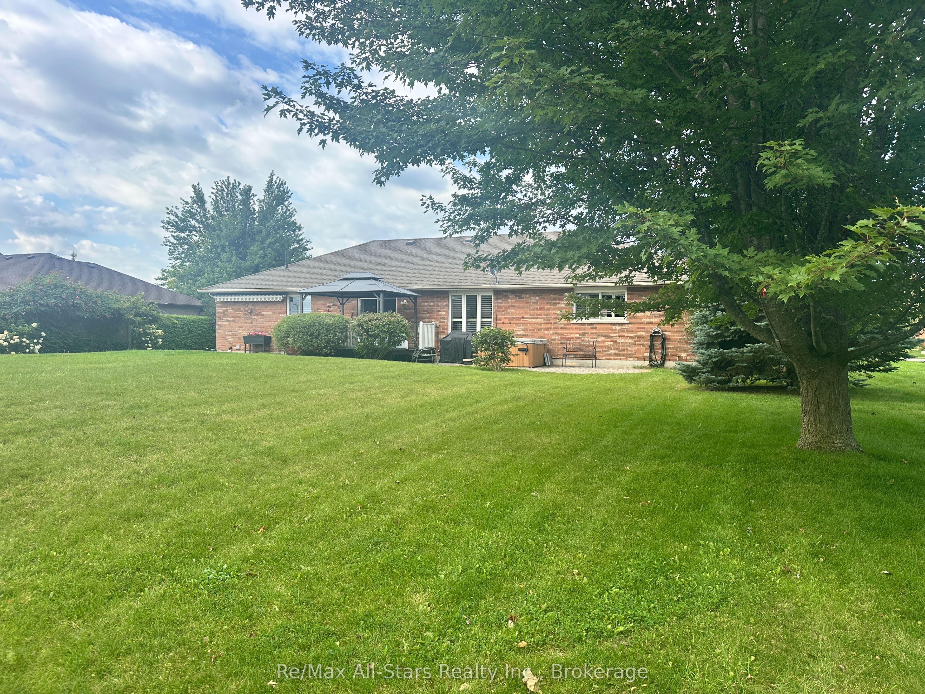 Listing 279903 Image