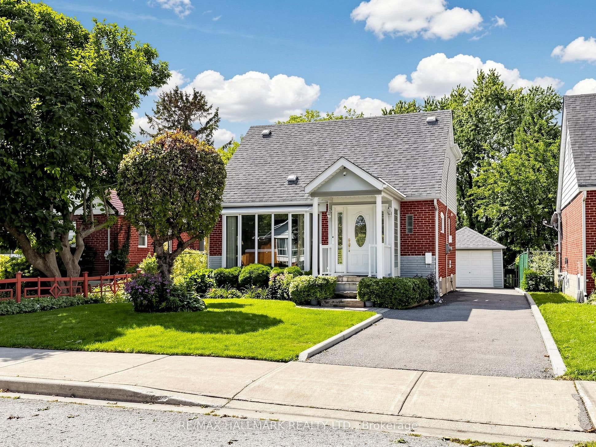 Listing 293477 Image