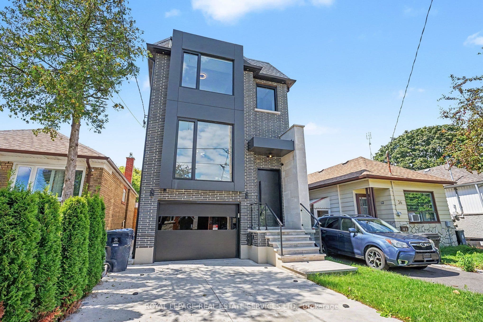 Listing 280527 Image