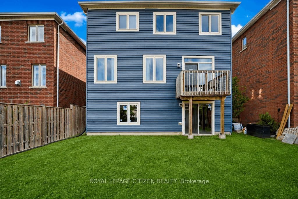 Listing 280156 Image