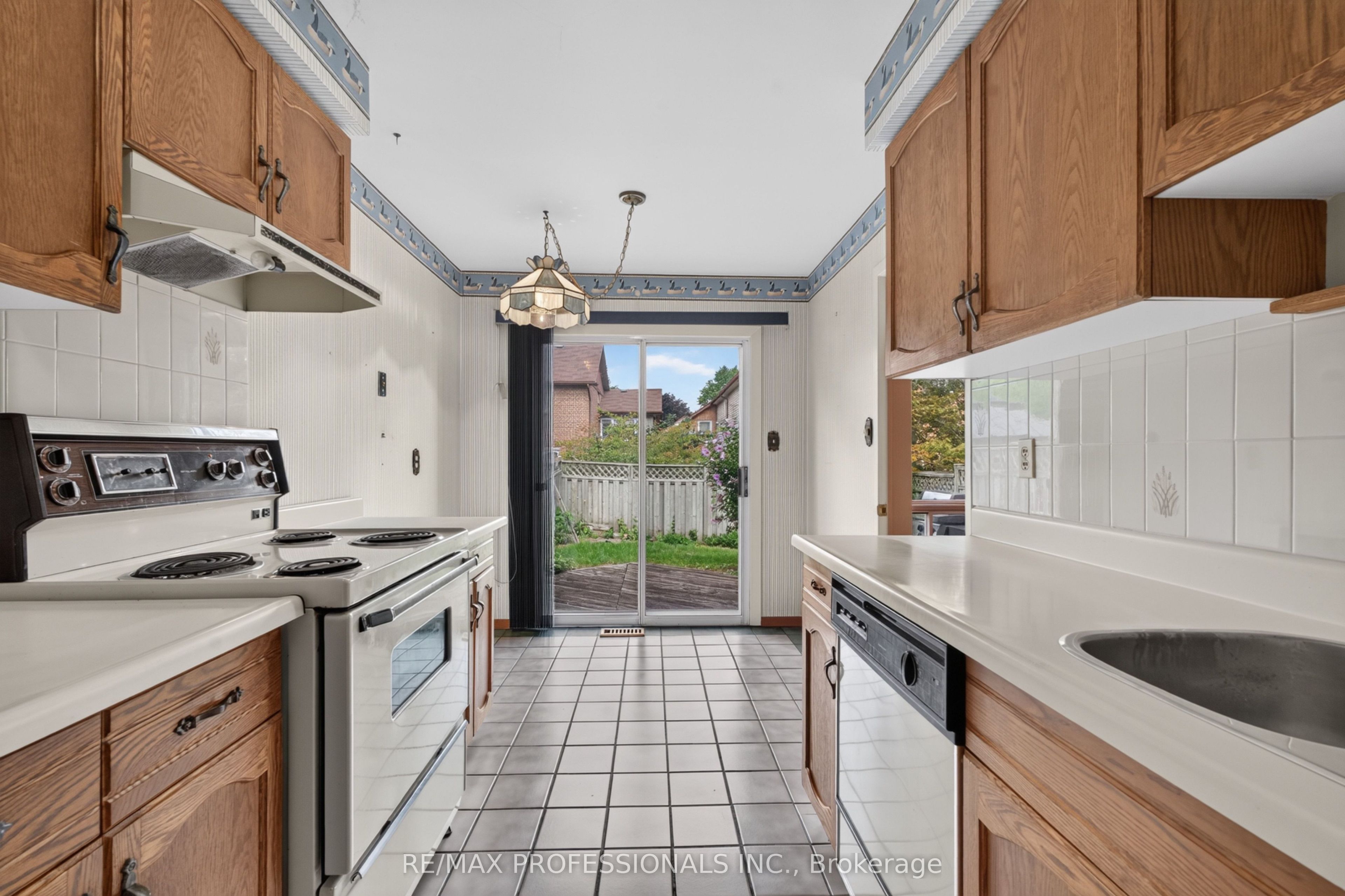 Listing 279828 Image