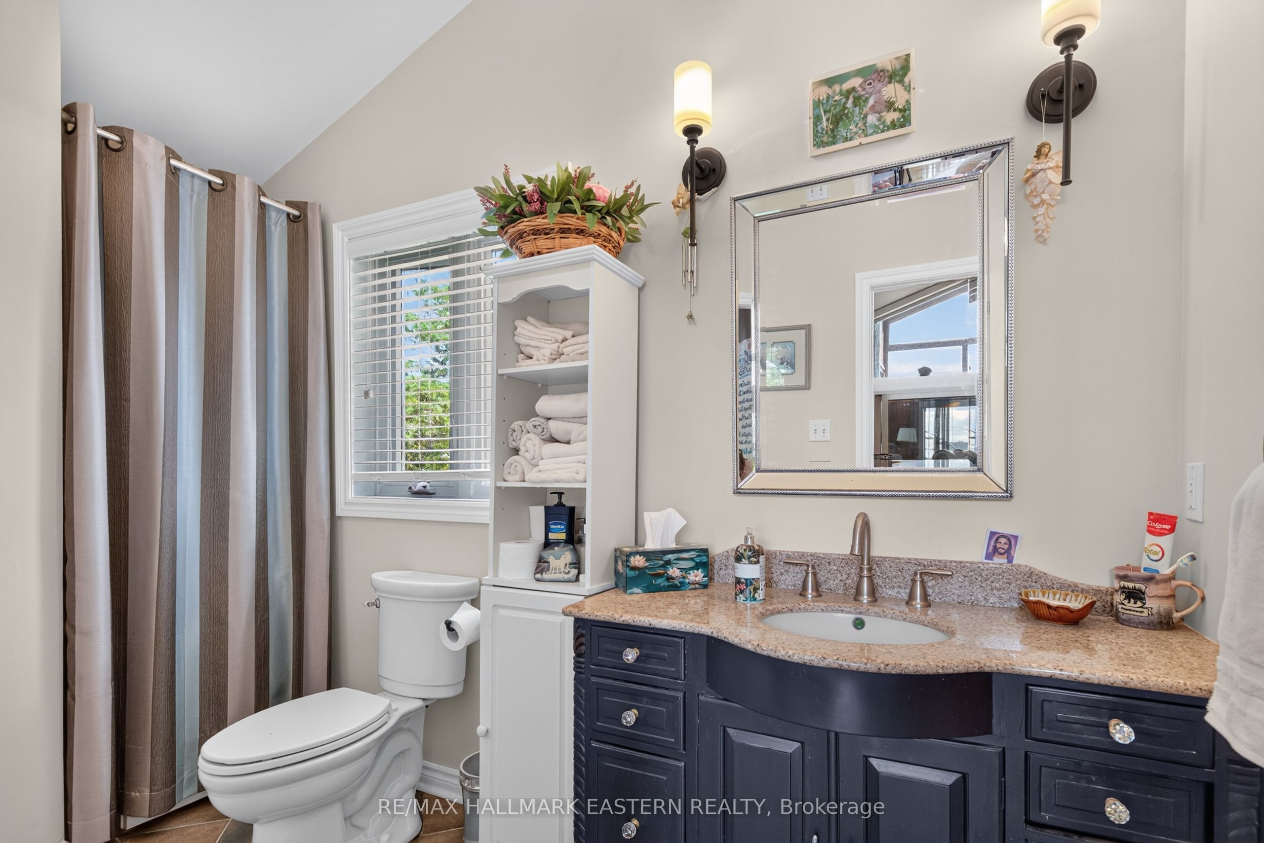 Listing 280371 Image