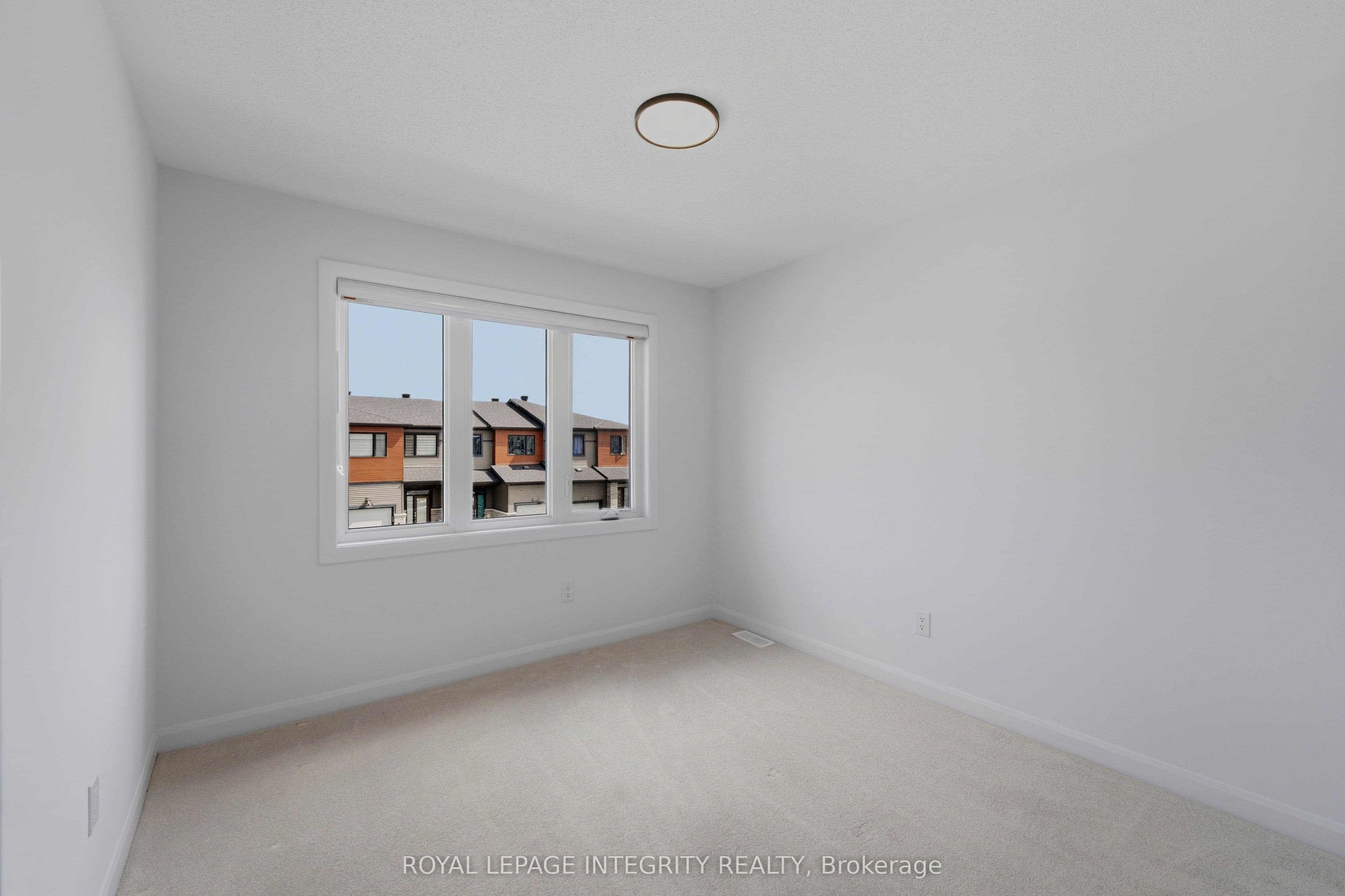 Listing 297428 Image