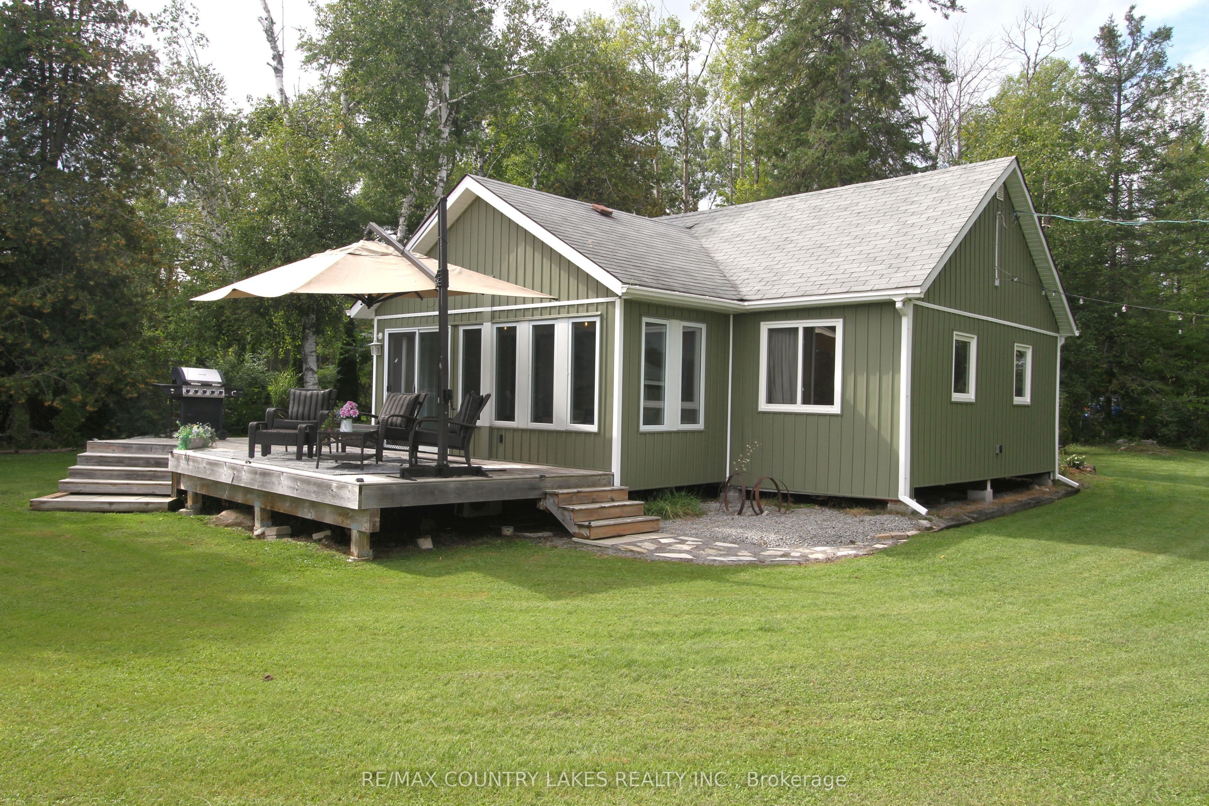 Listing 280352 Image