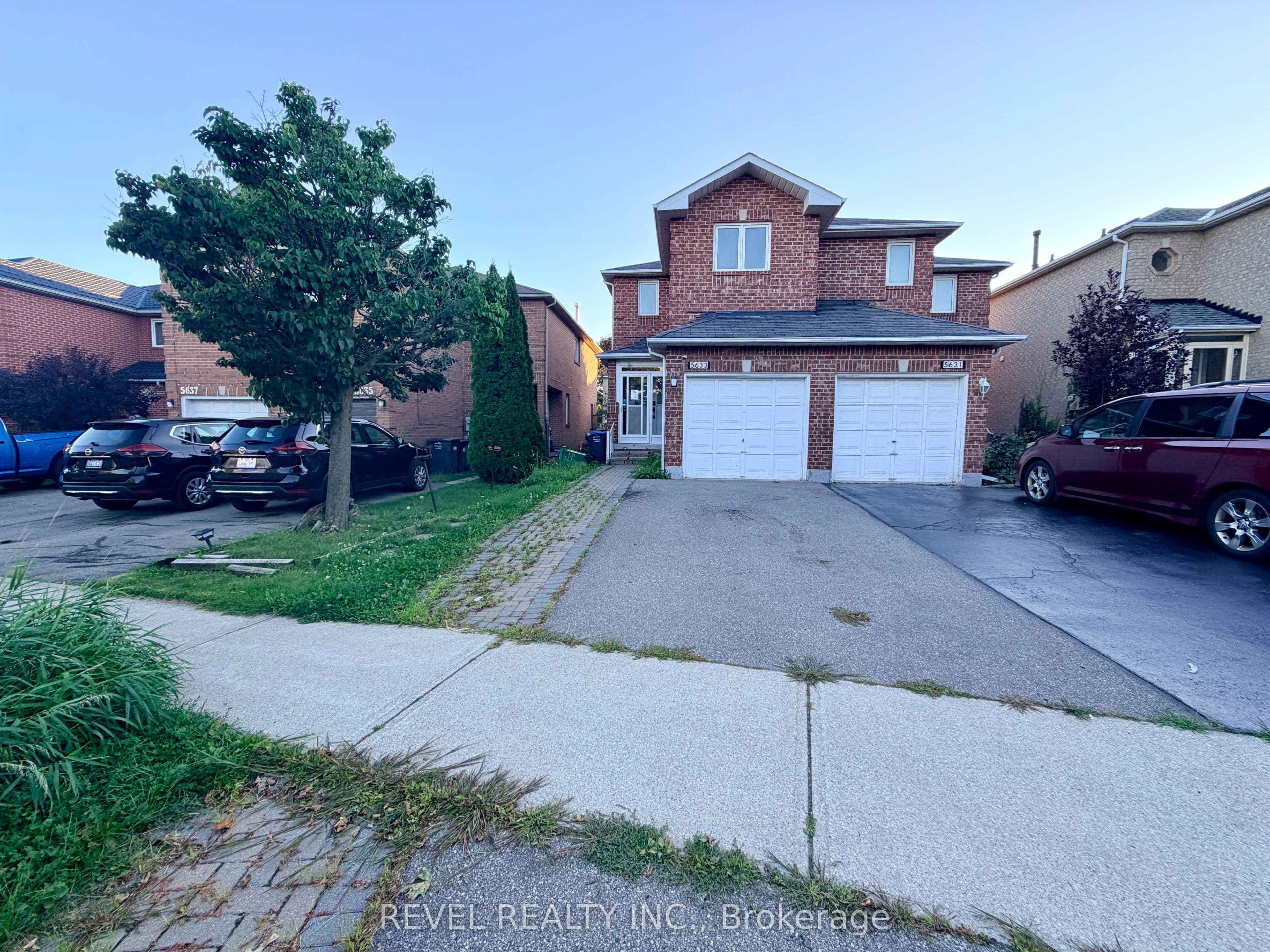 Listing 288693 Image