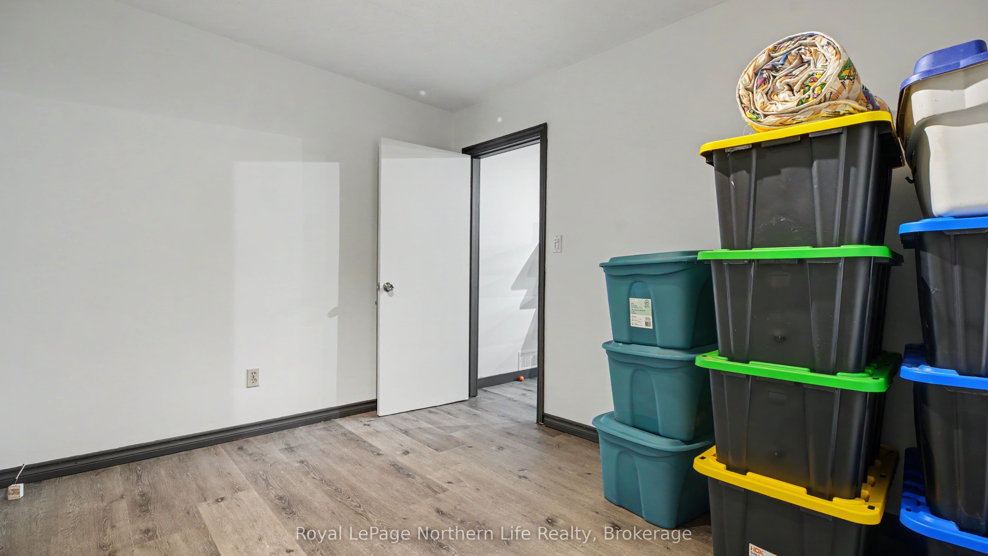 Listing 285232 Image