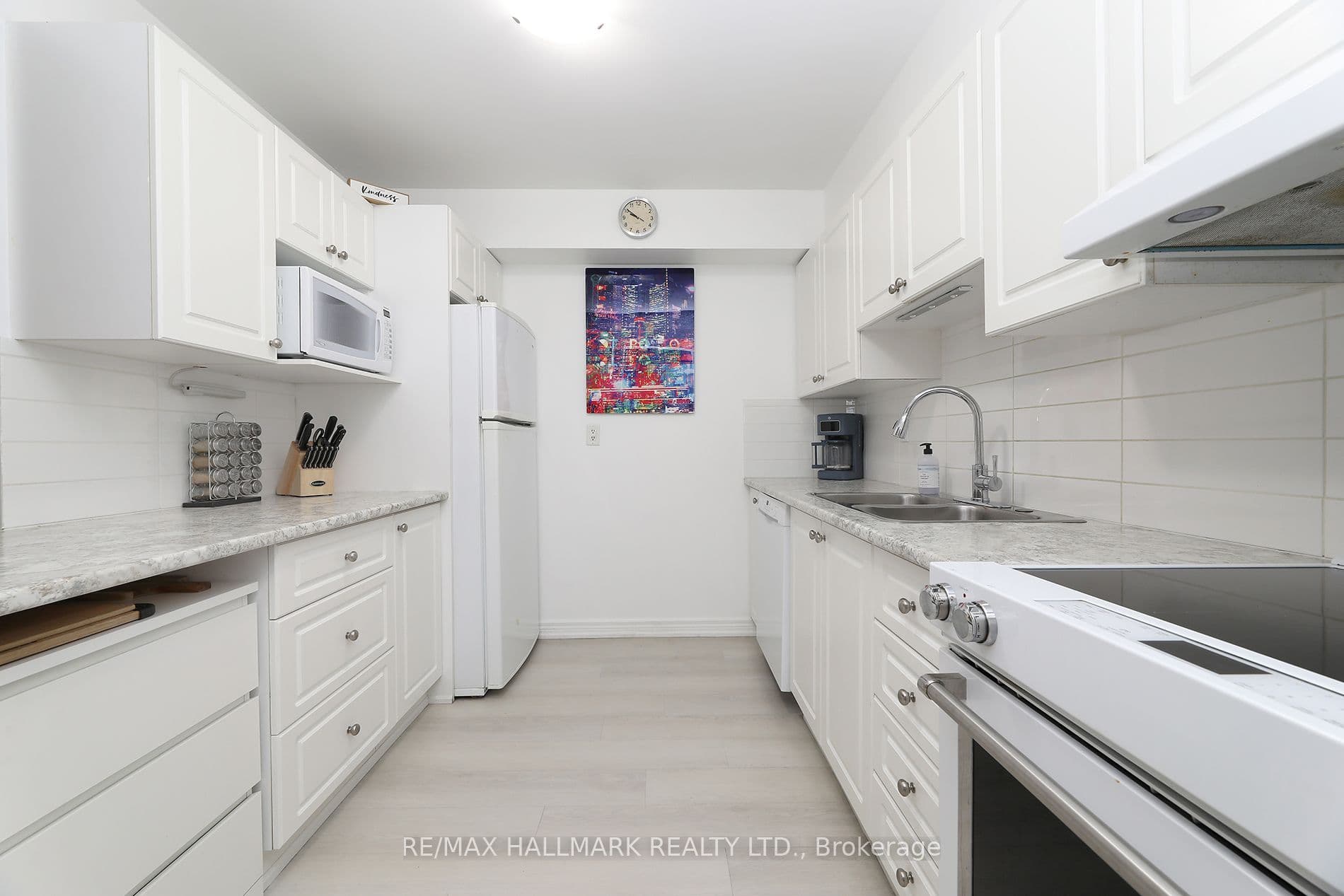 Listing 299237 Image
