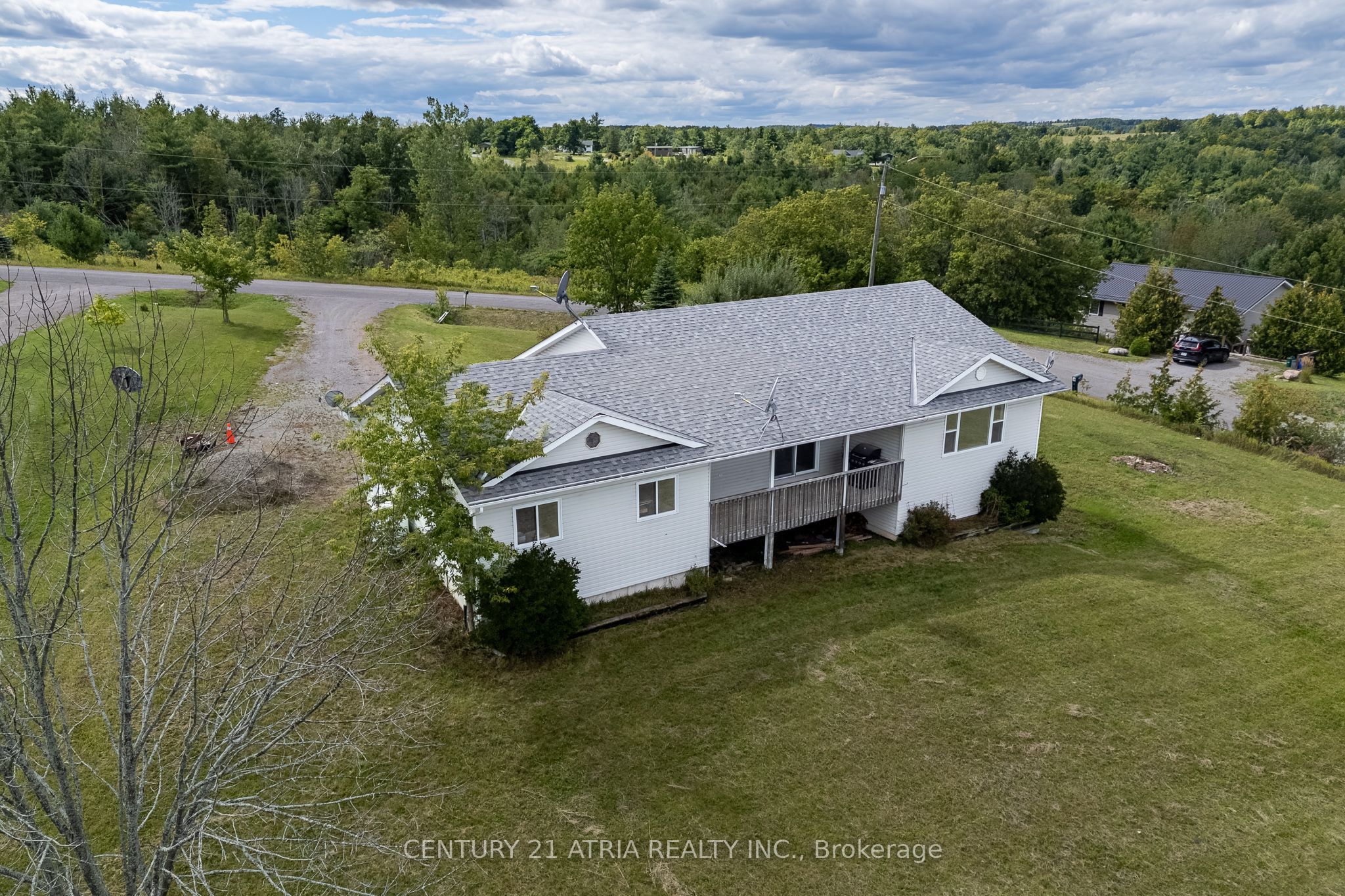 Listing 279888 Image