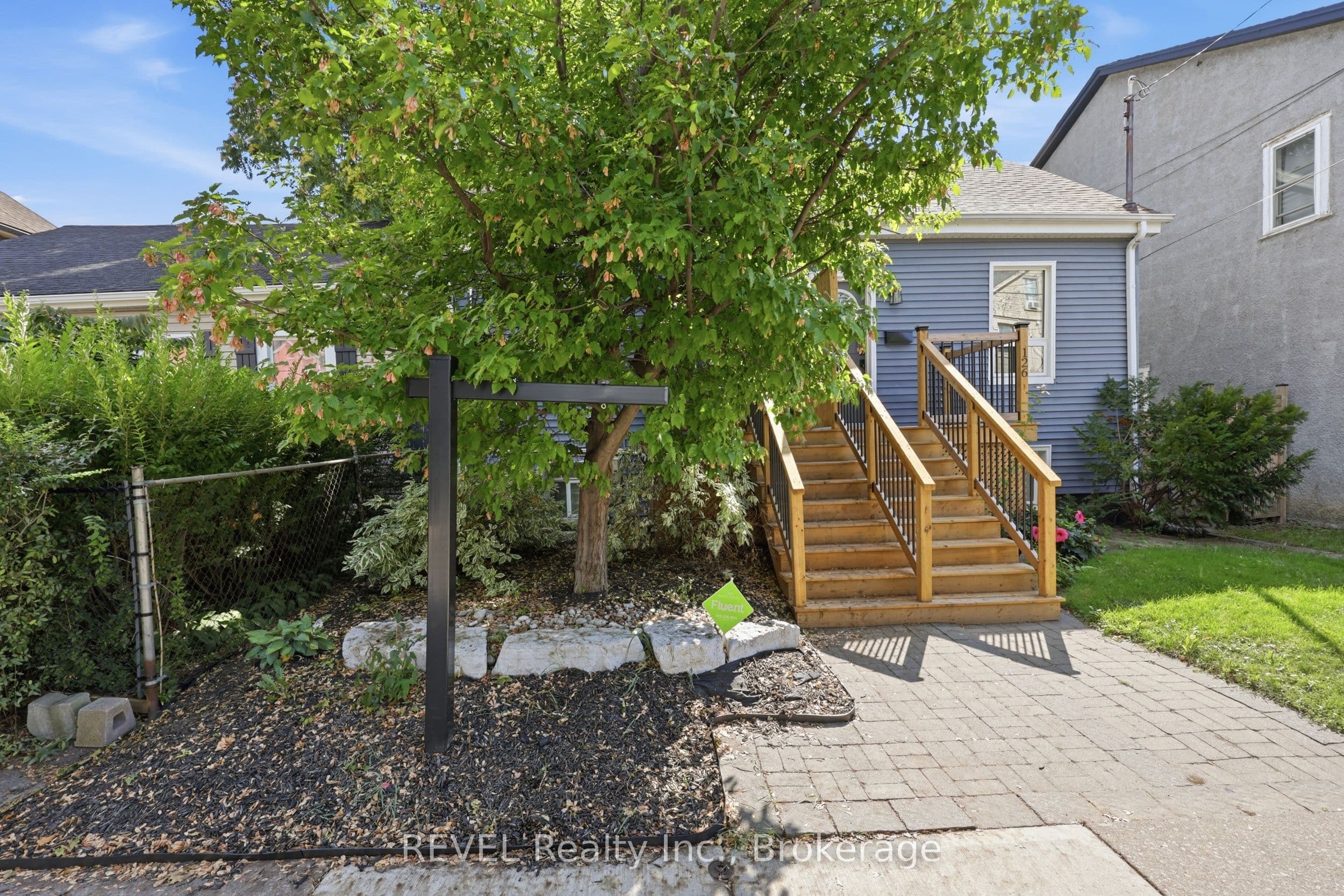Listing 280023 Image