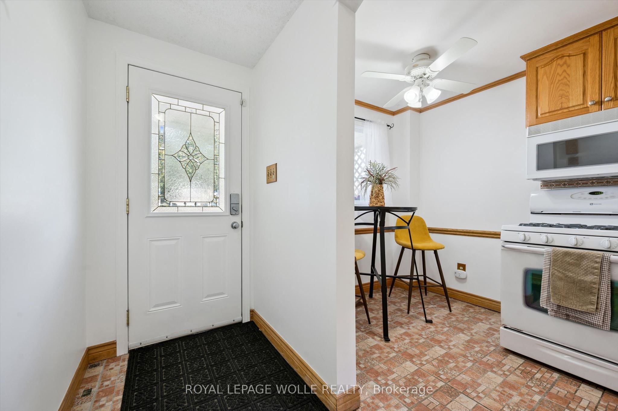 Listing 282504 Image