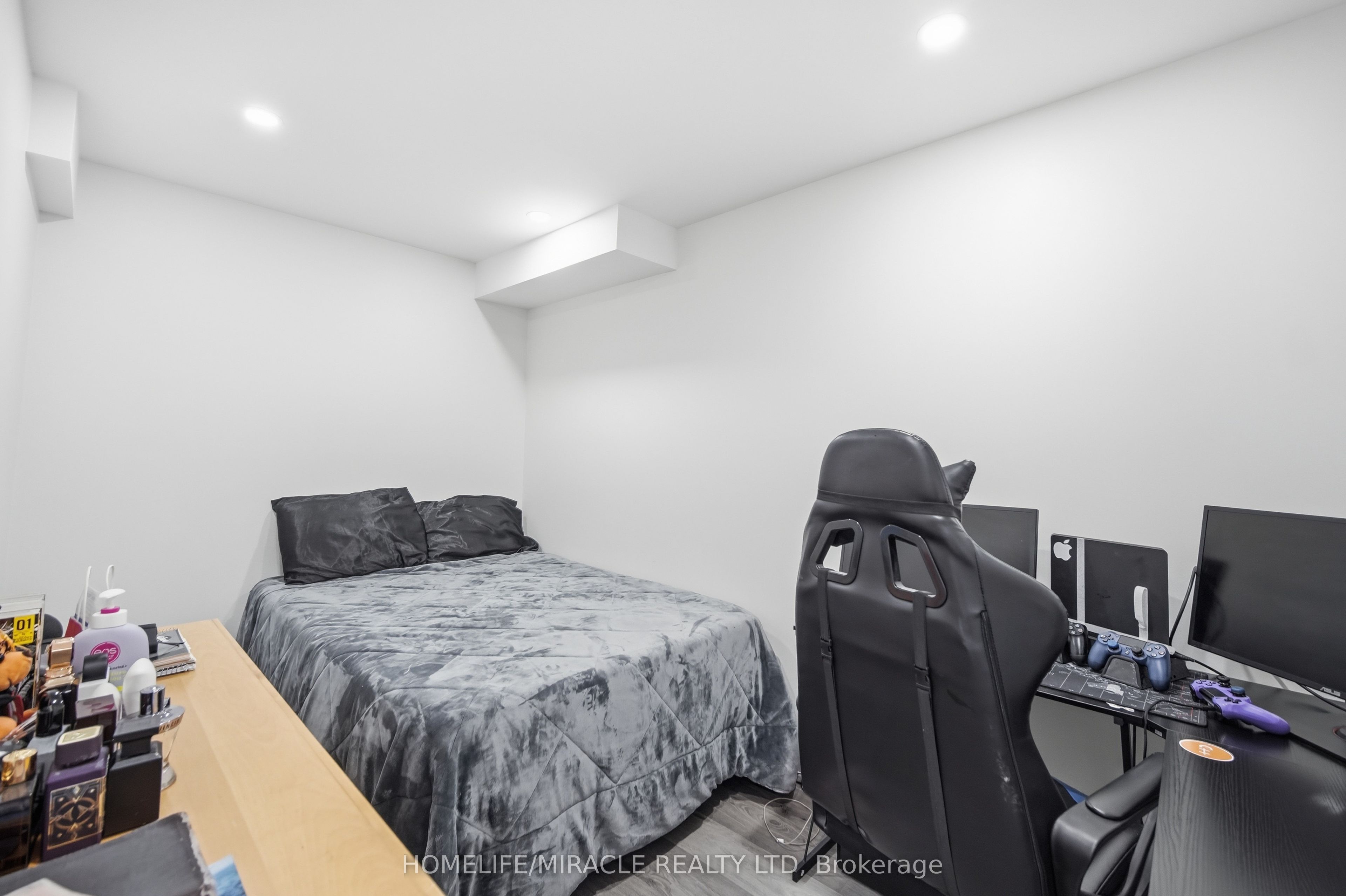 Listing 279894 Image