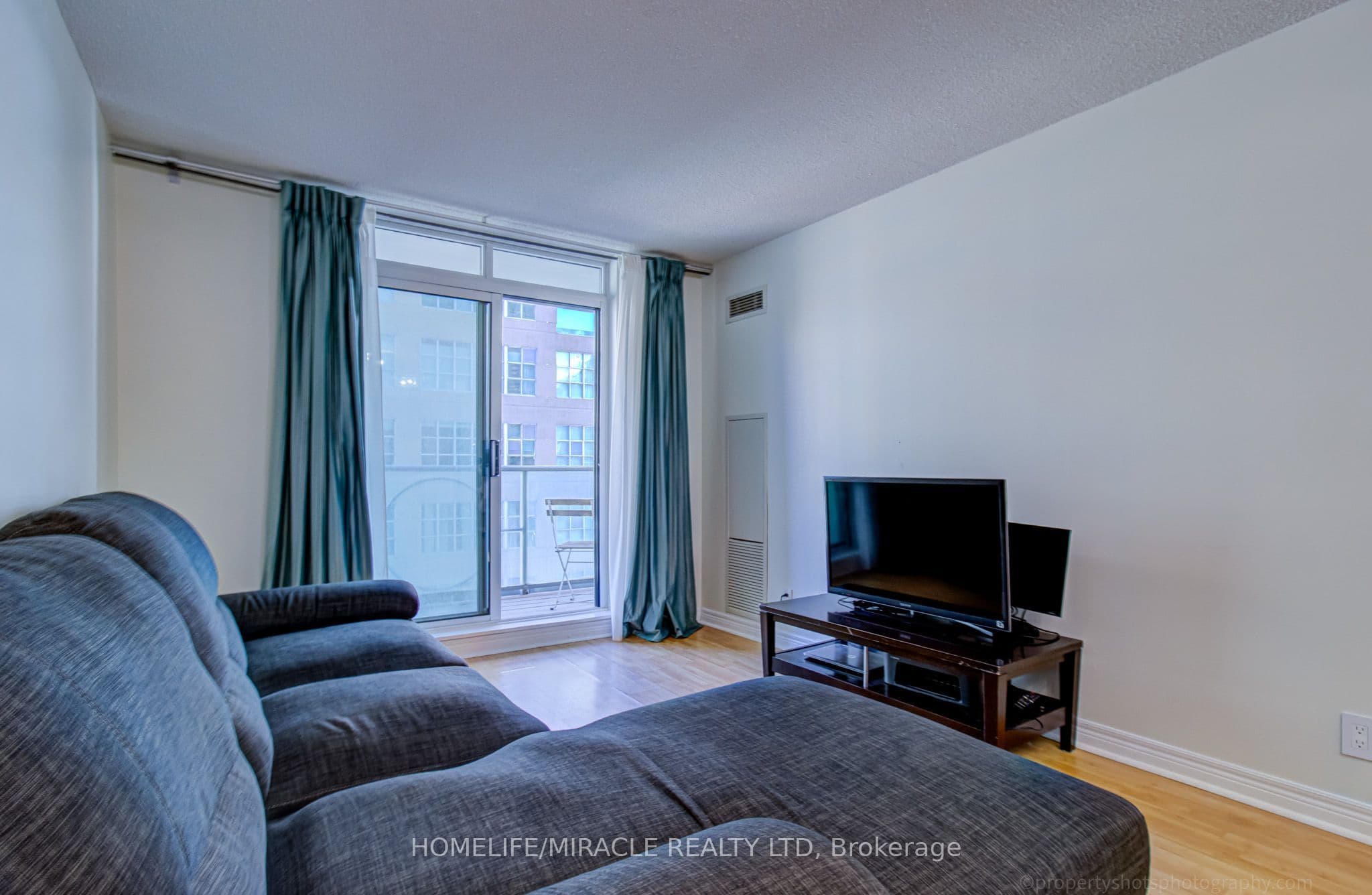 Listing 280521 Image