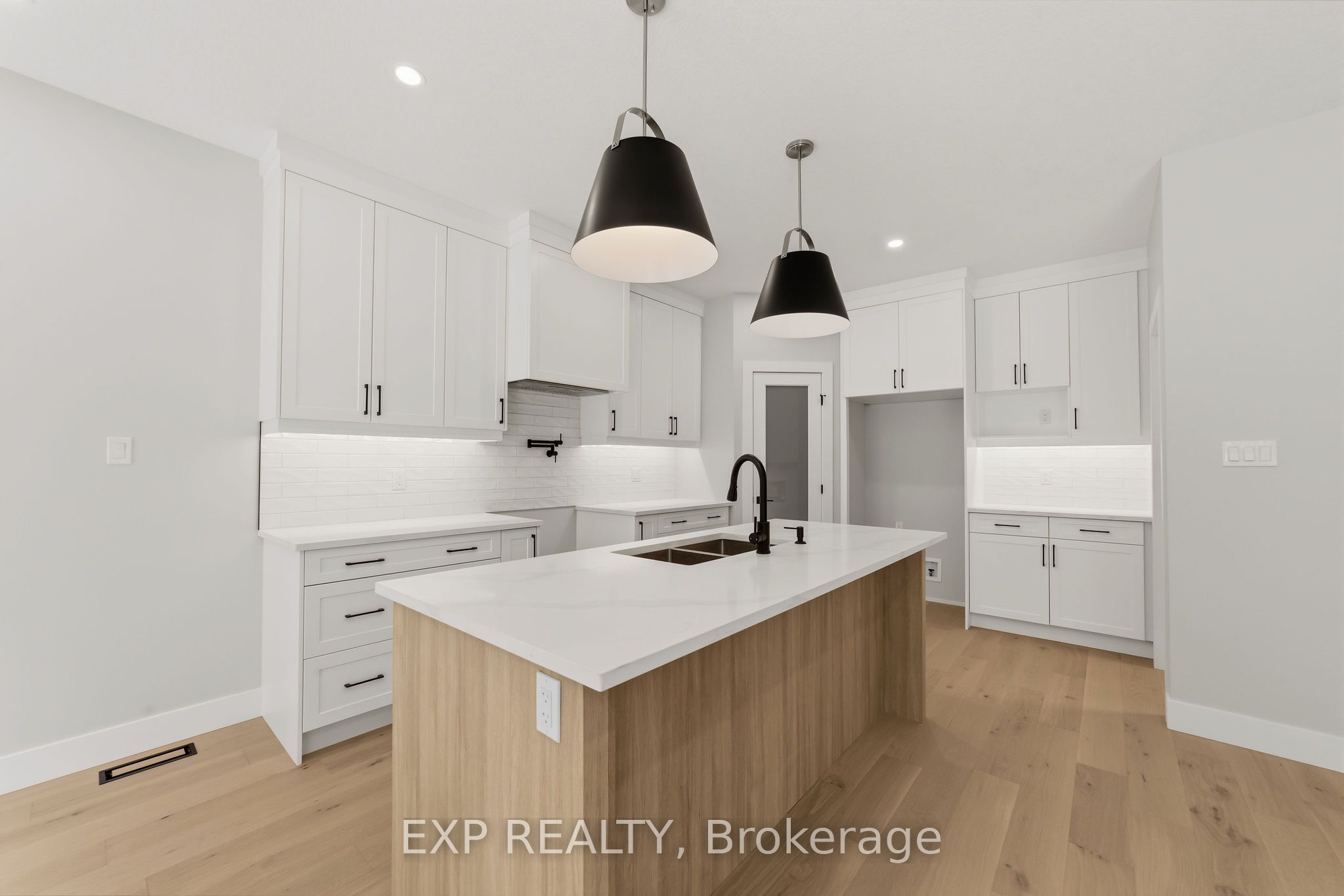 Listing 280872 Image