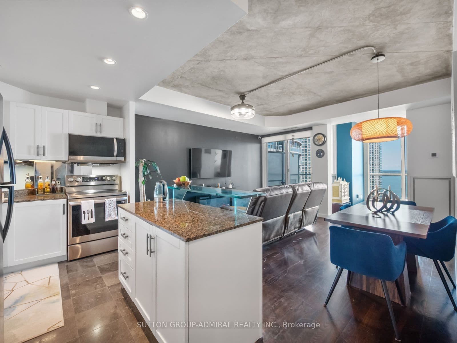 Listing 296382 Image