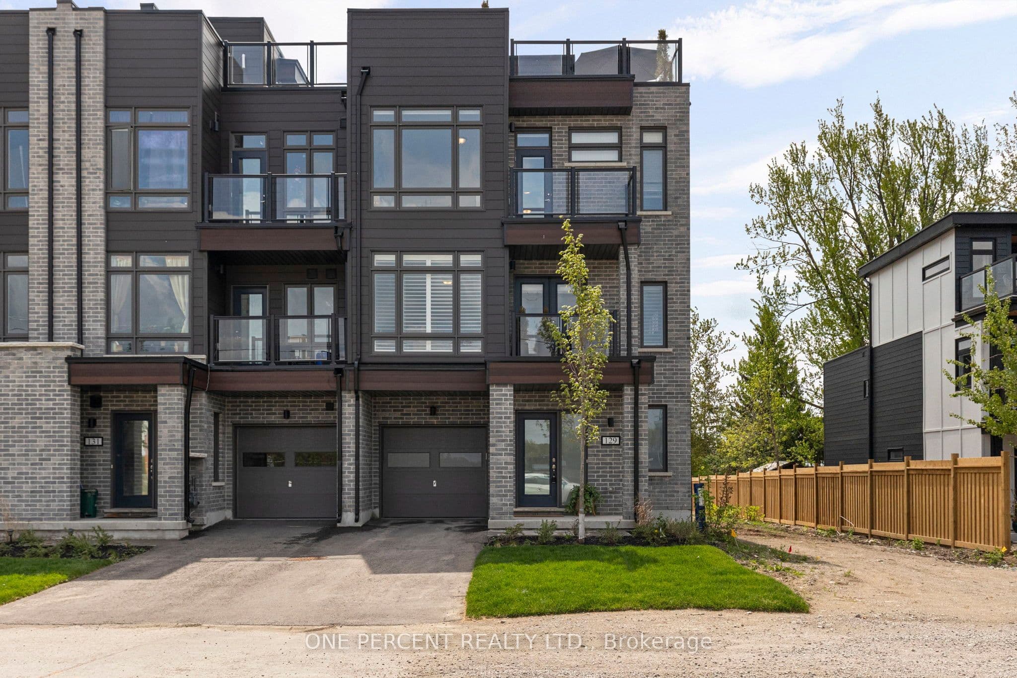 Listing 285686 Image